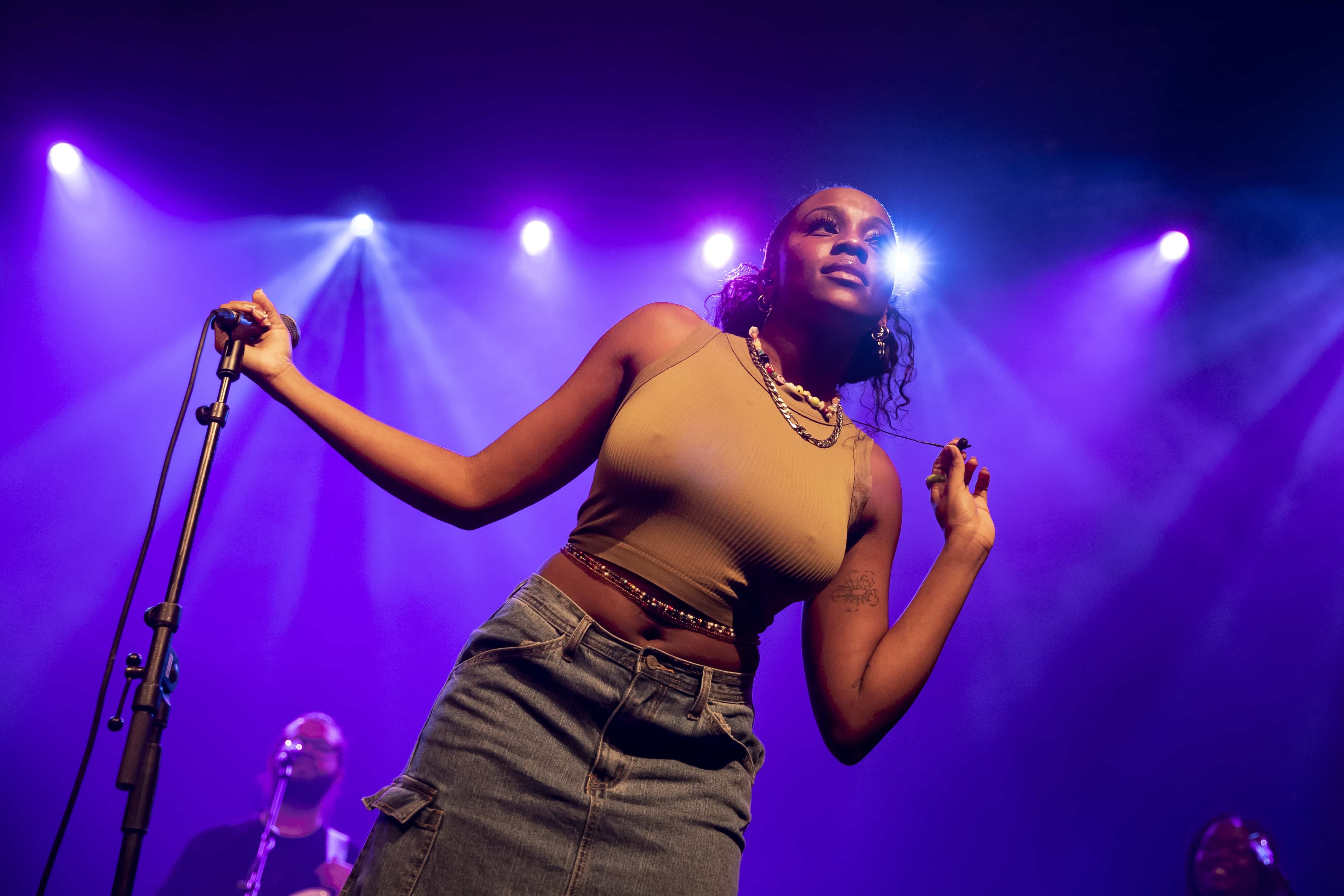 AN2 I4726 Roundhouse Rachel Chinouriri Lloyd Winters