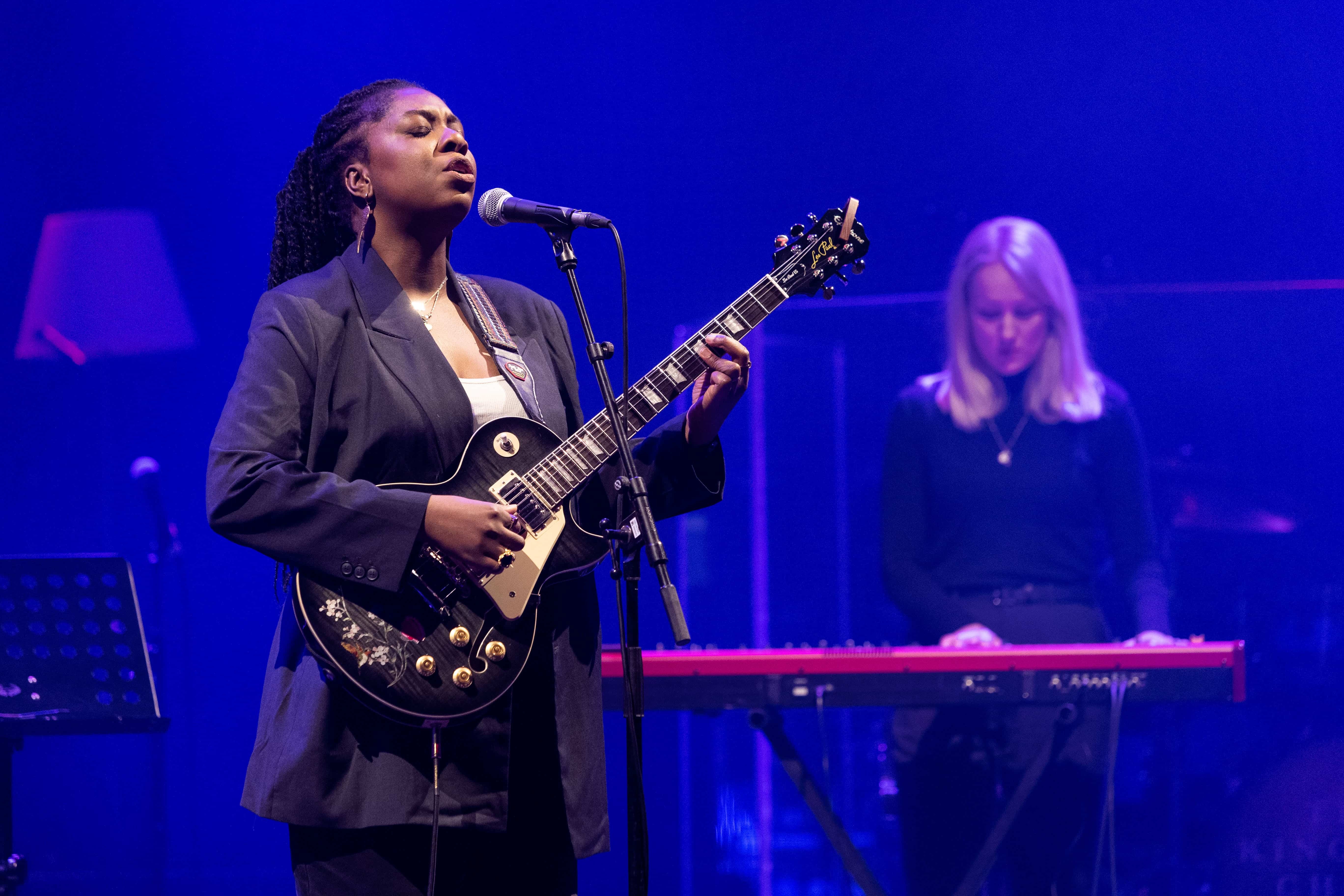 ITR Bianca Rose JW 3