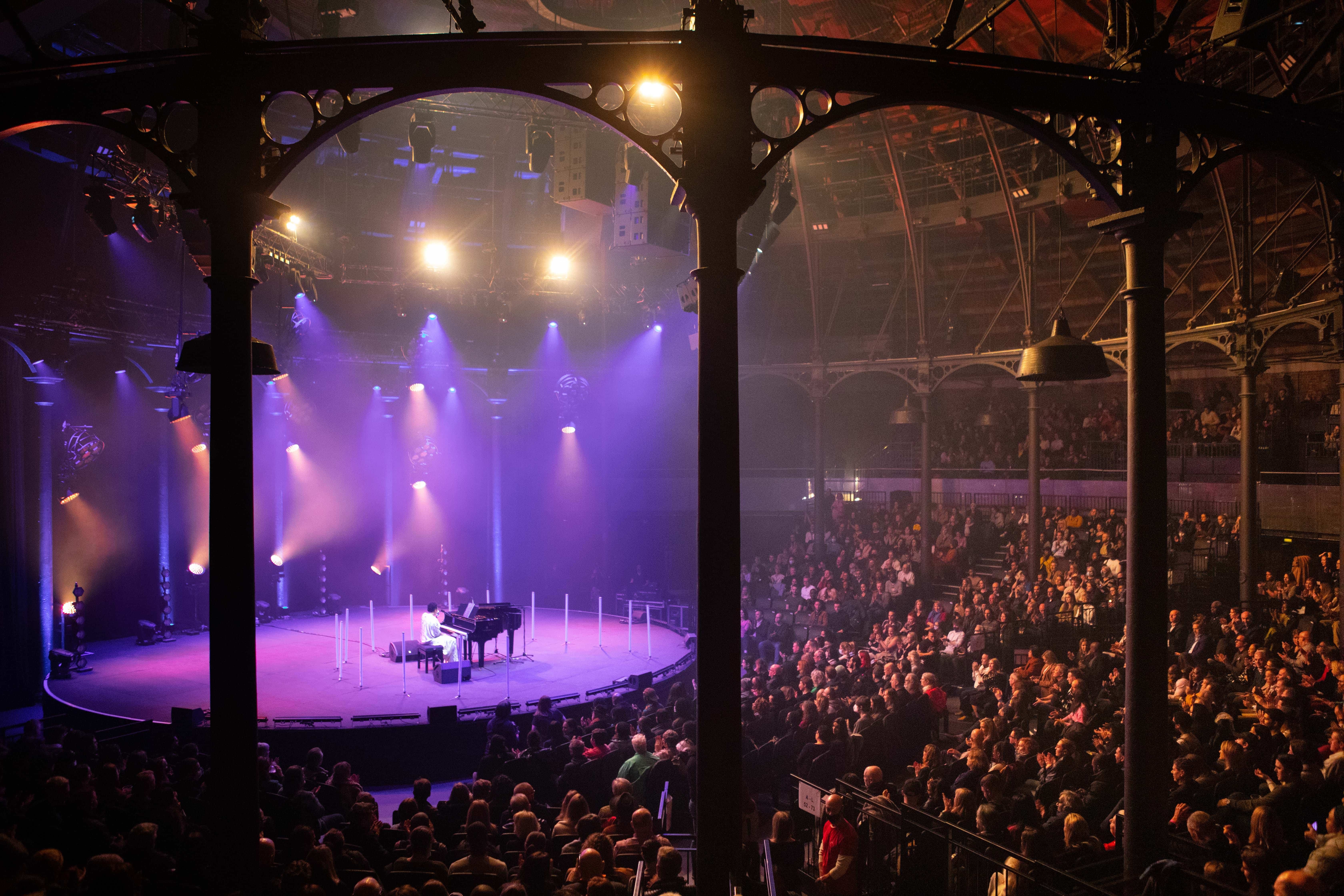 ITR Emeli Sande JW 63 1