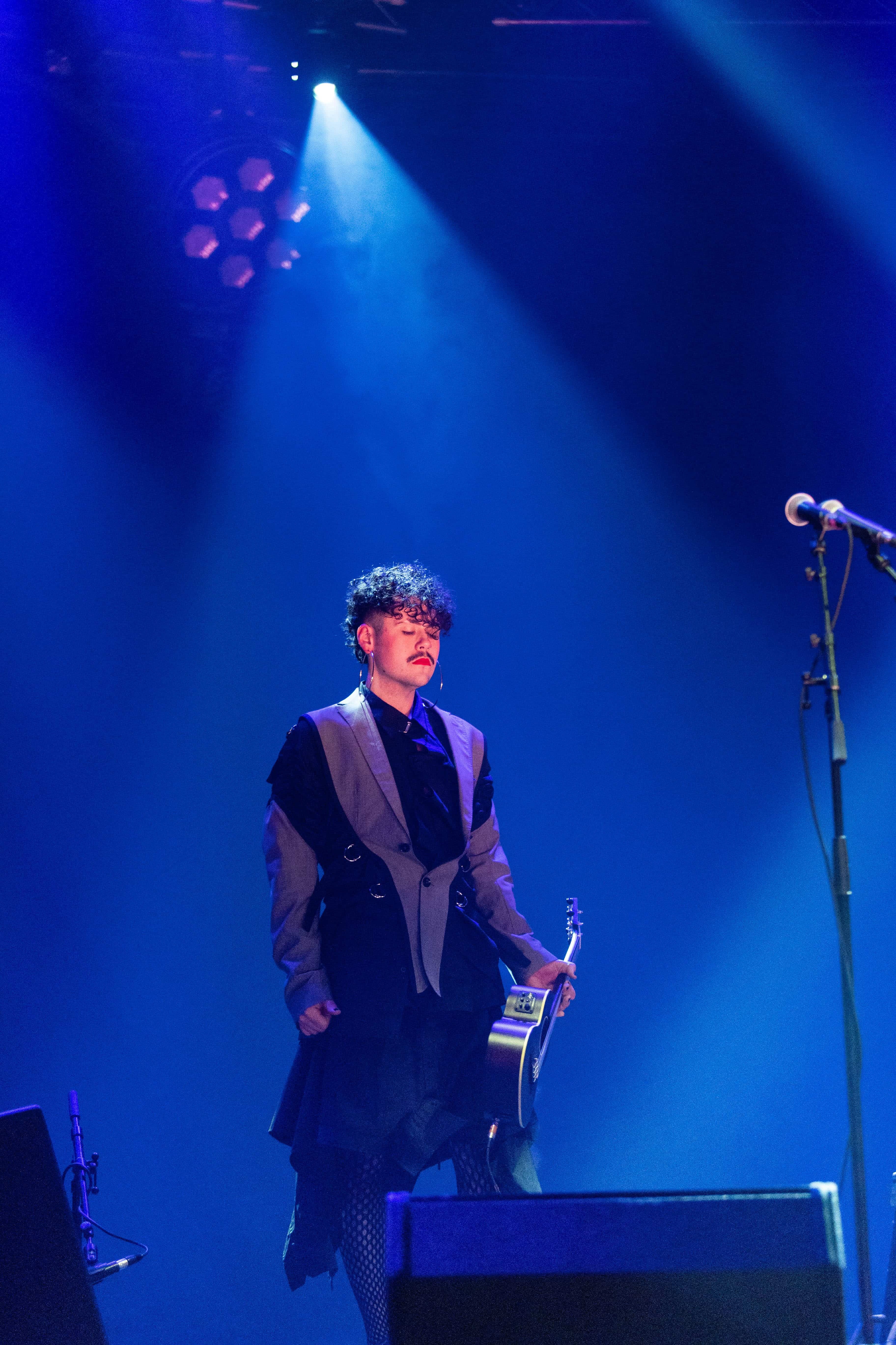 ITR Luca Manning JW 10