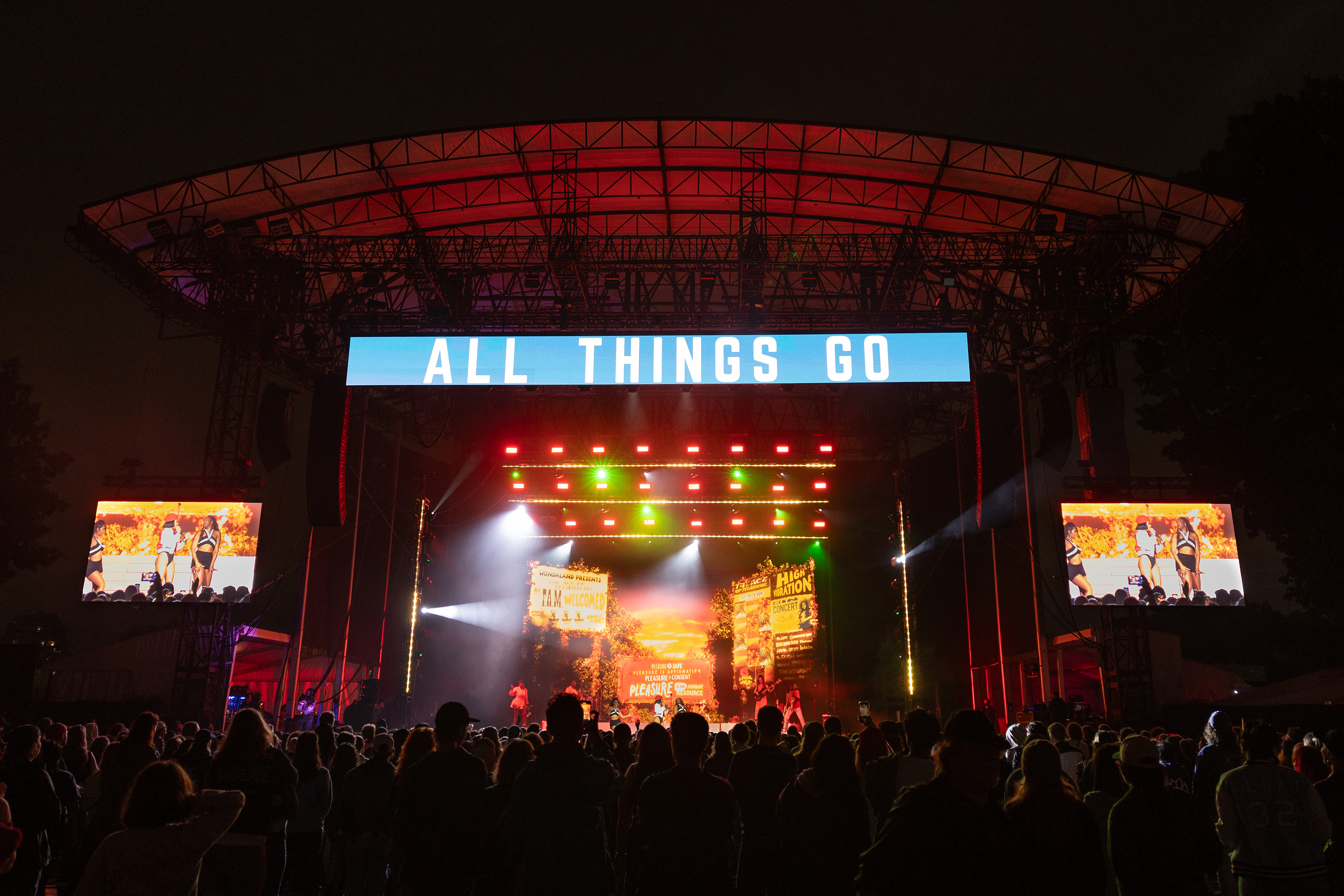 All things go atg24 nyc burak cingi