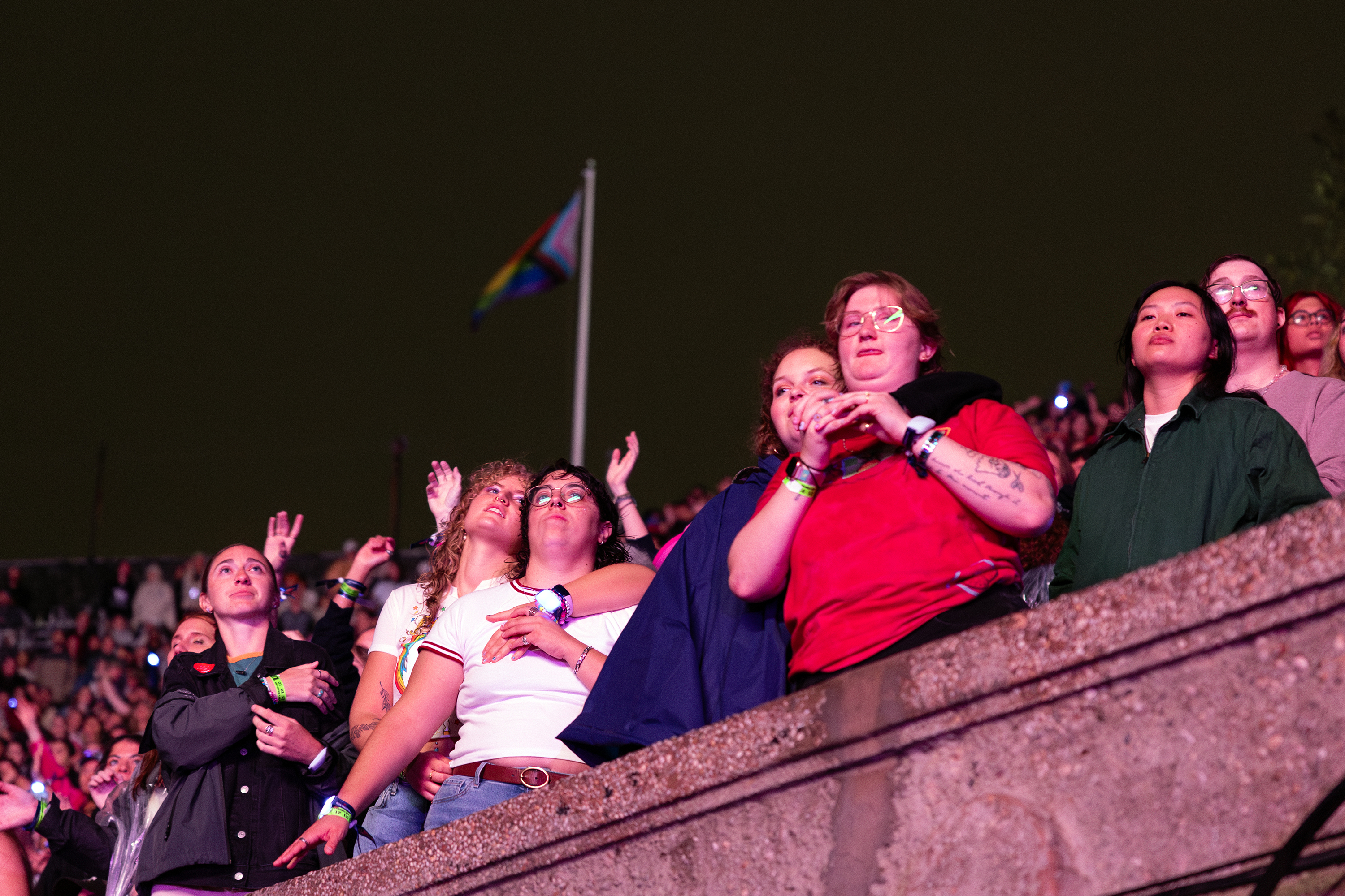 Crowd 01 atg24 nyc burak cingi