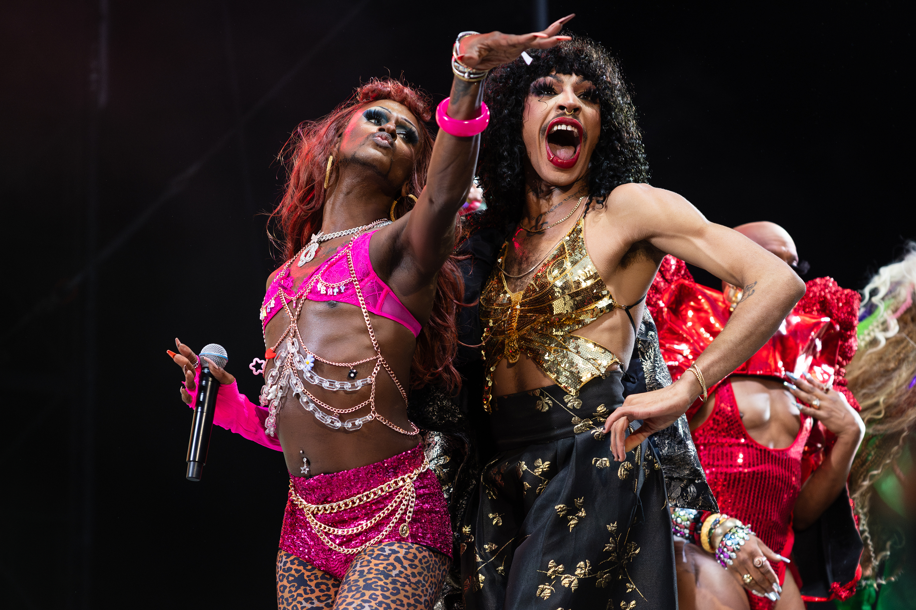 Drag01 atg24 nyc burak cingi