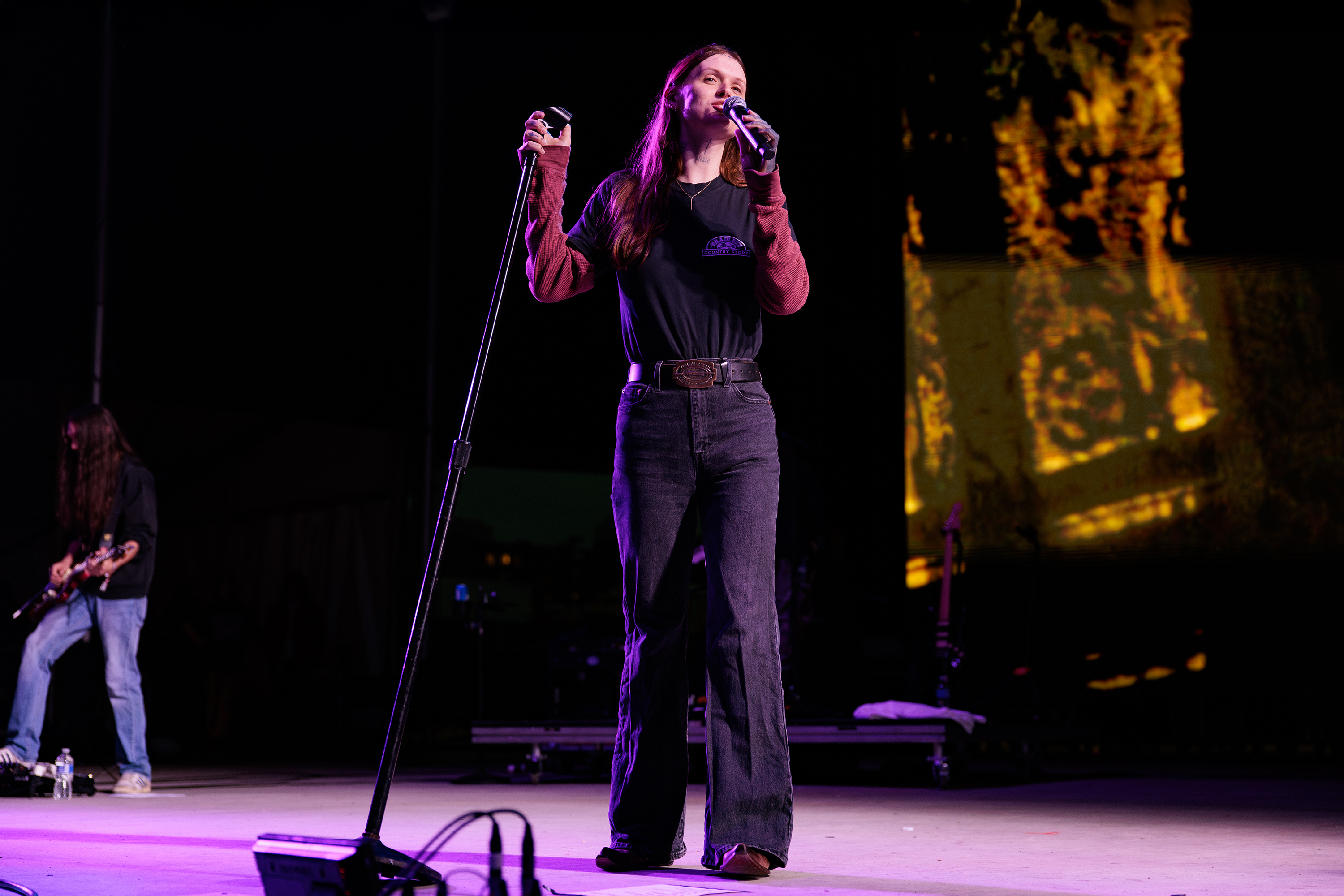 Ethel cain 01 atg24 nyc burak cingi