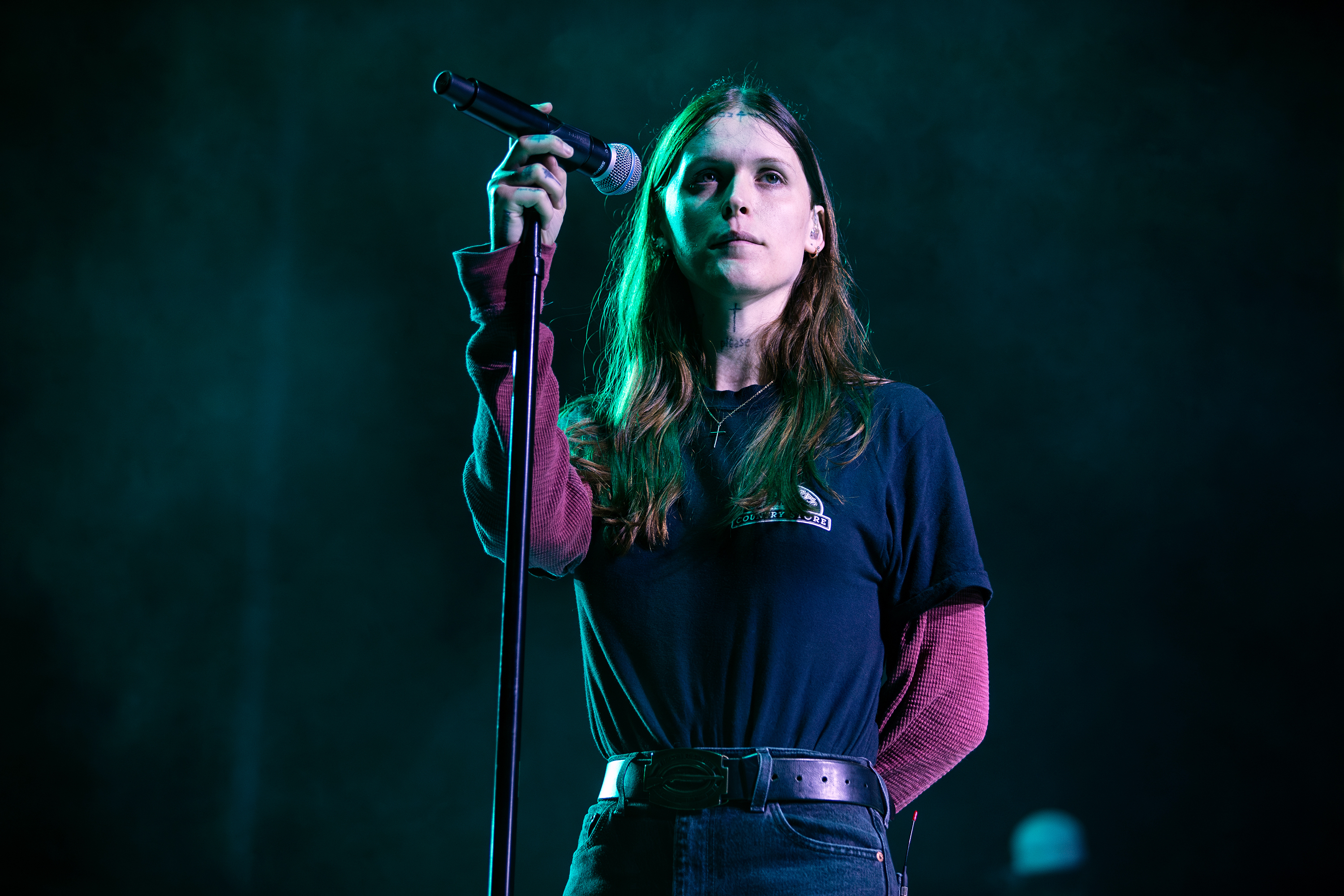 Ethel cain 02 atg24 nyc burak cingi