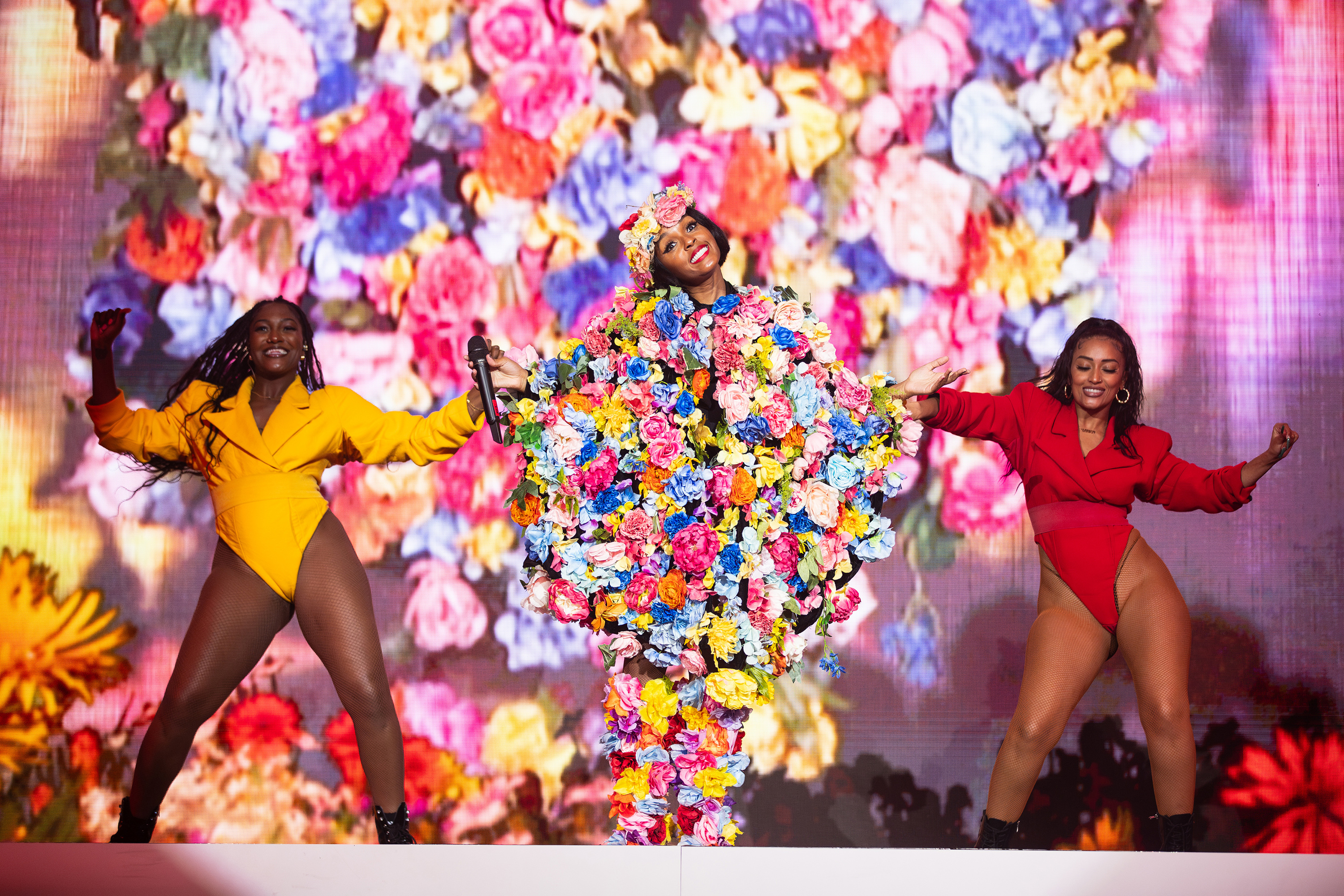 Janelle monae 01 atg24 nyc burak cingi