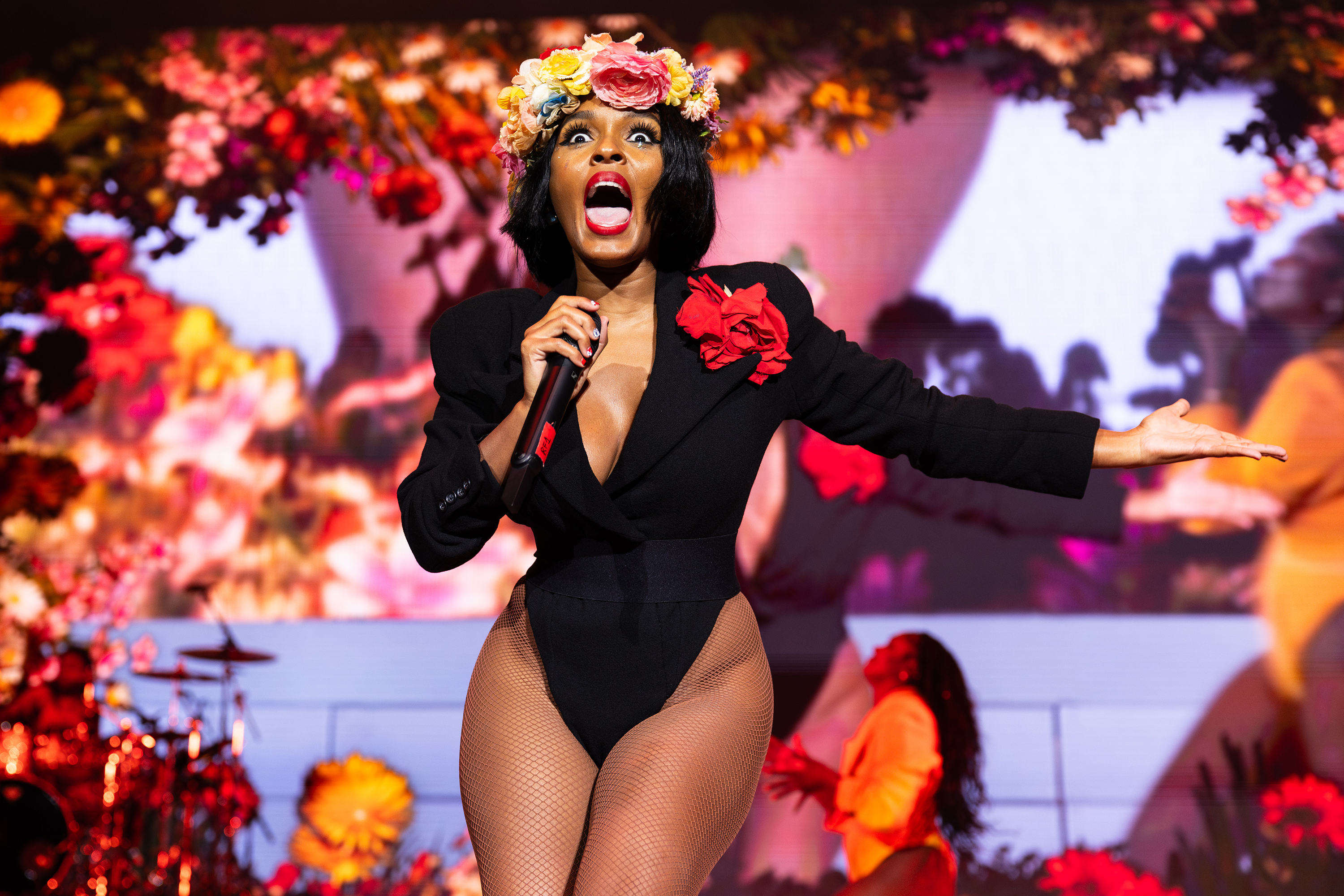 Janelle monae 02 atg24 nyc burak cingi