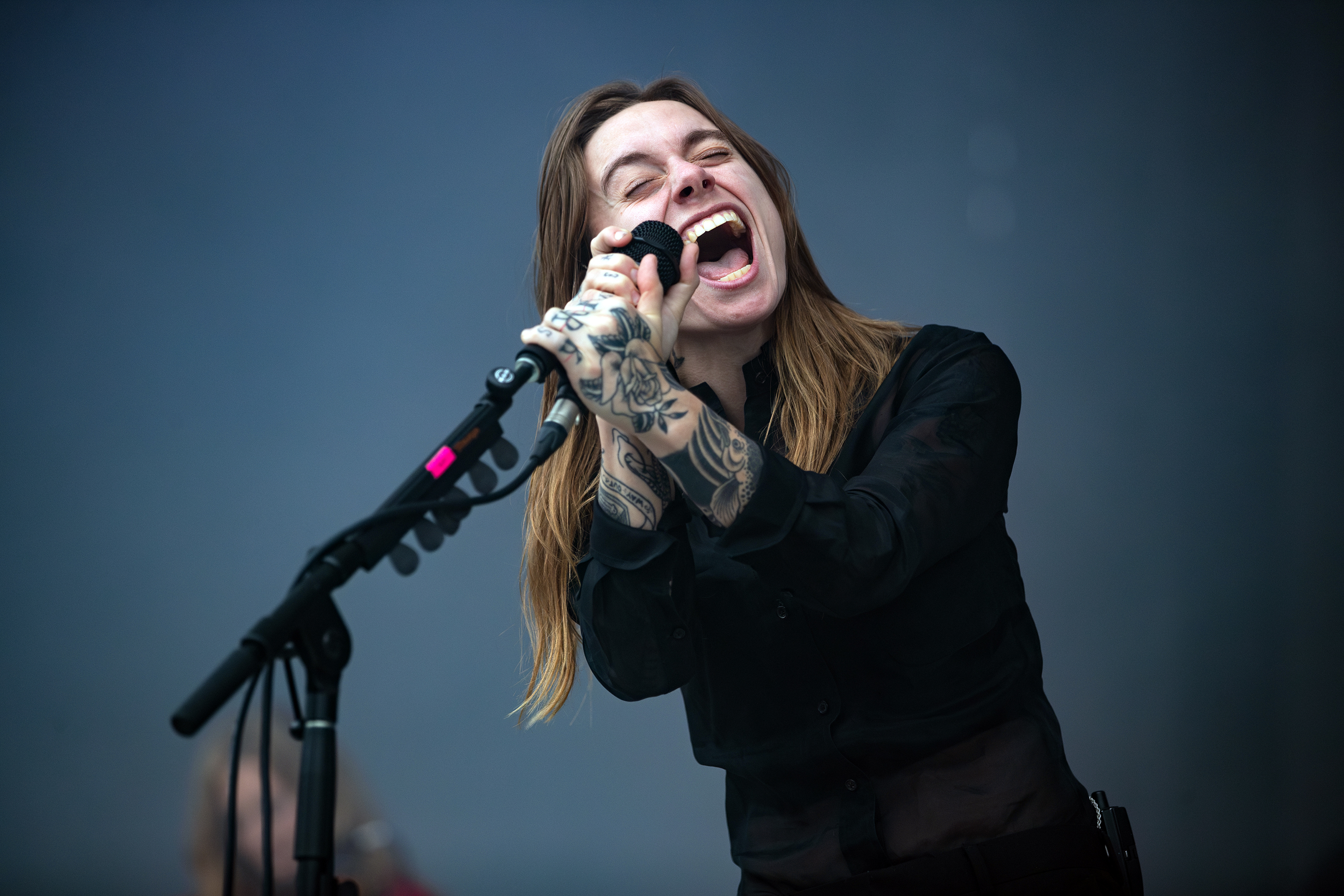 Julien baker 01 atg24 nyc burak cingi