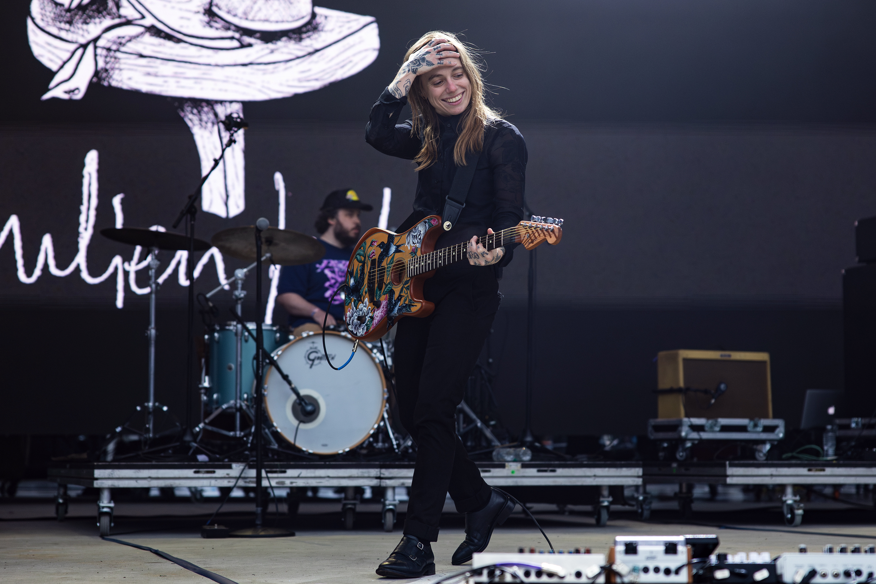 Julien baker 02 atg24 nyc burak cingi