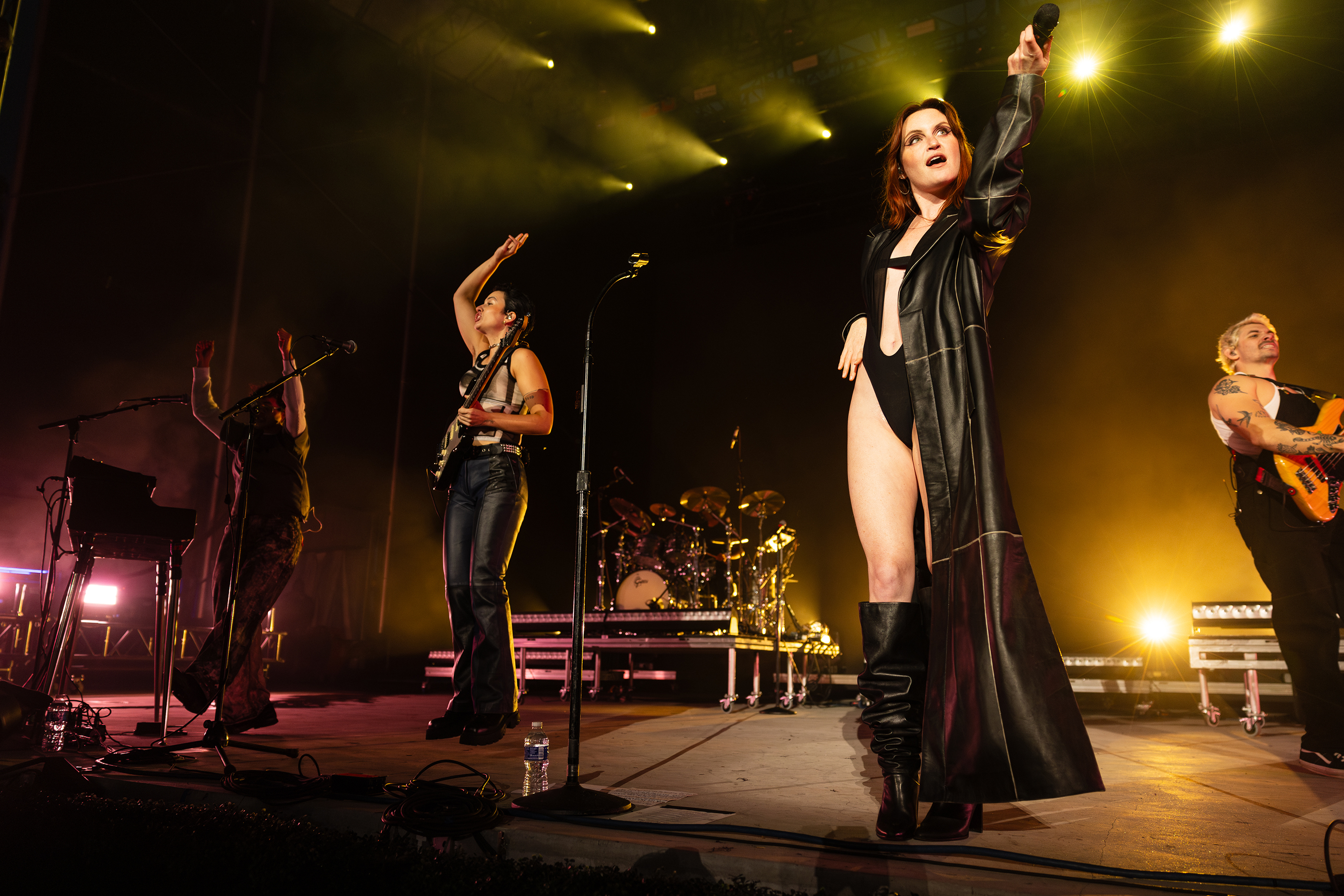 Muna 02 atg24 nyc burak cingi