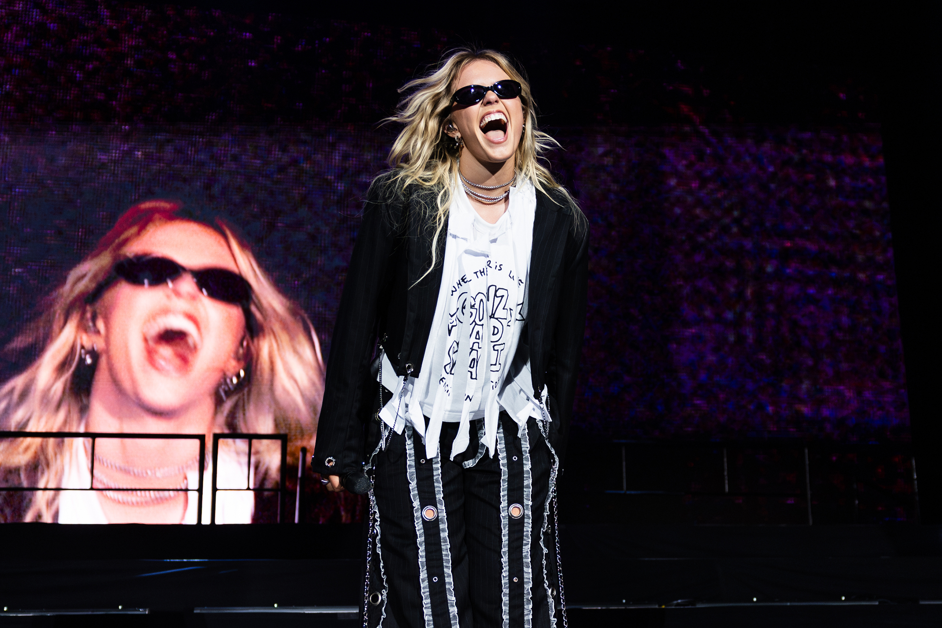 Renee rapp 03 atg24 nyc burak cingi