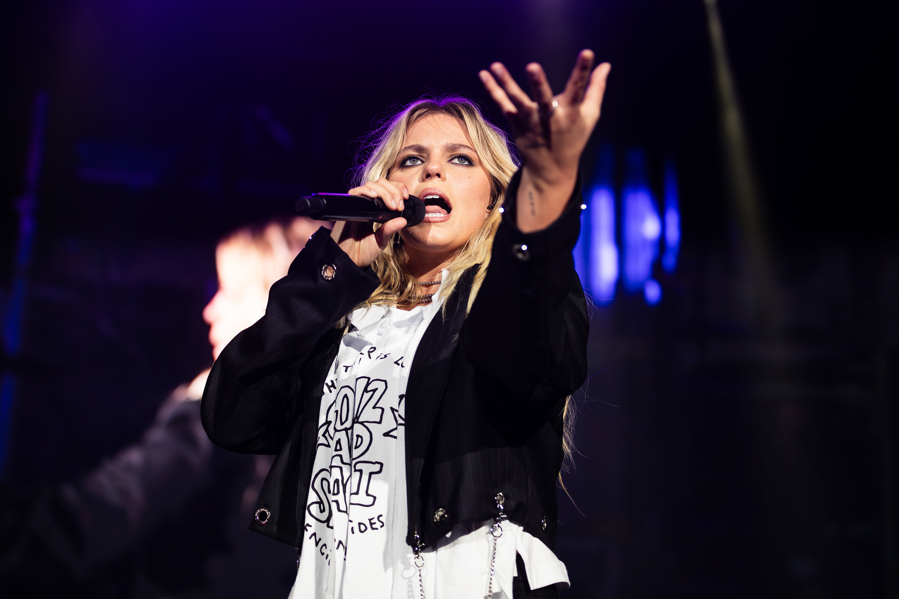 Renee rapp 04 atg24 nyc burak cingi