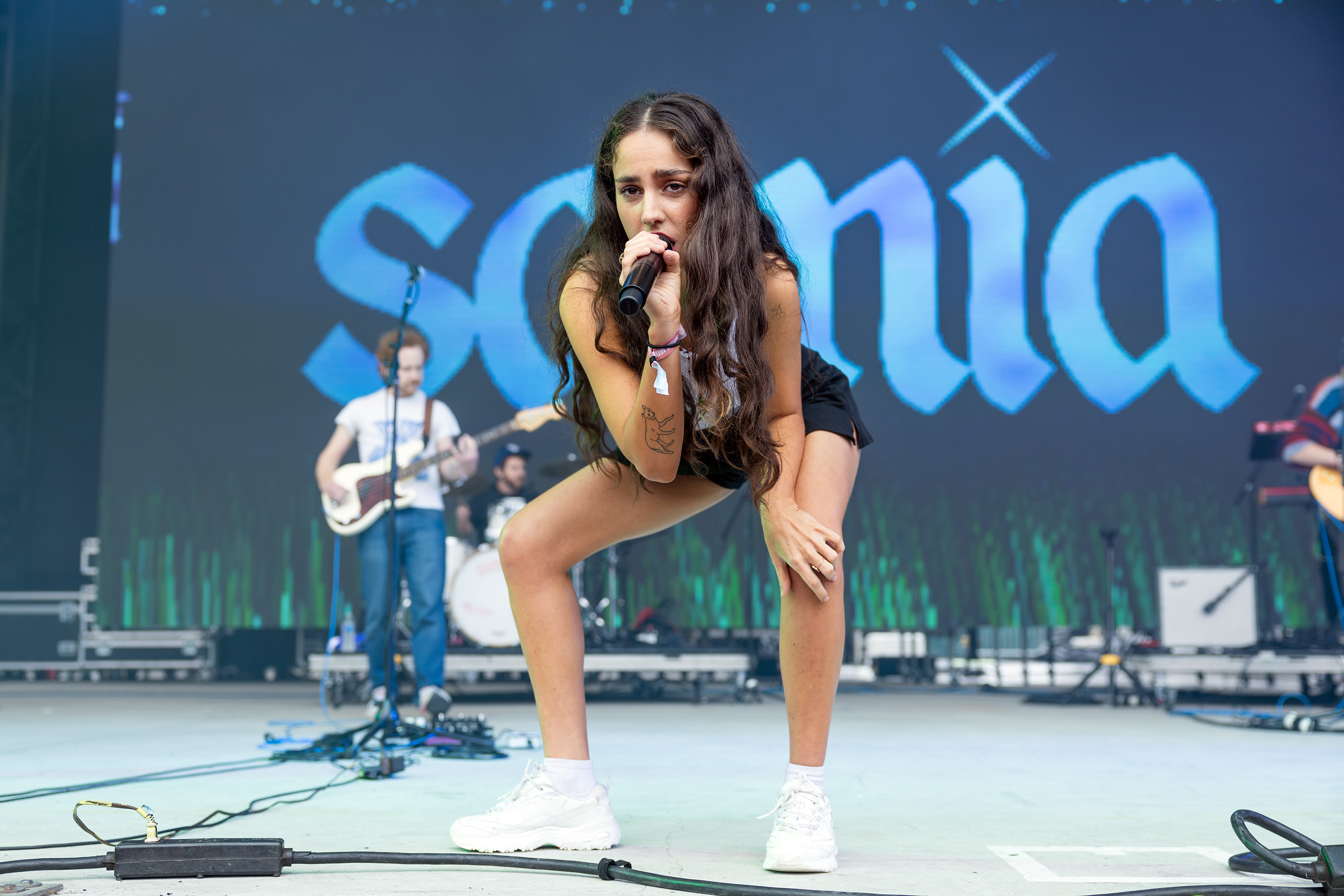 Samia 01 atg24 nyc burak cingi