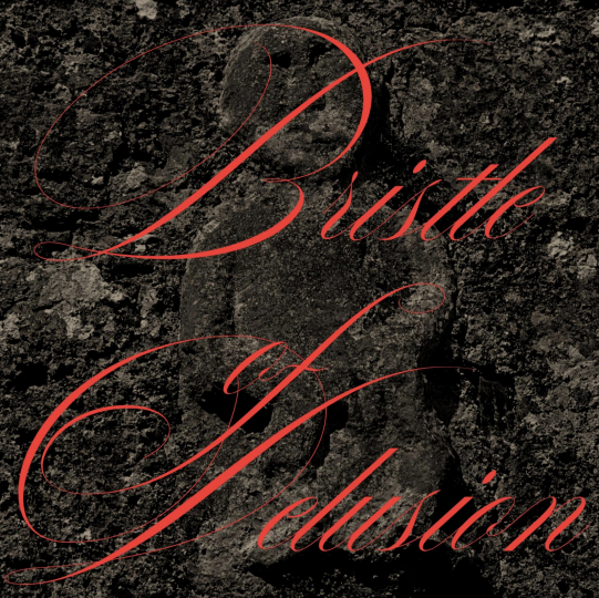 Fwd Aoife Wolf Bristle of Delusion sambestfit gmail com Gmail 2024 10 28 16 54 28