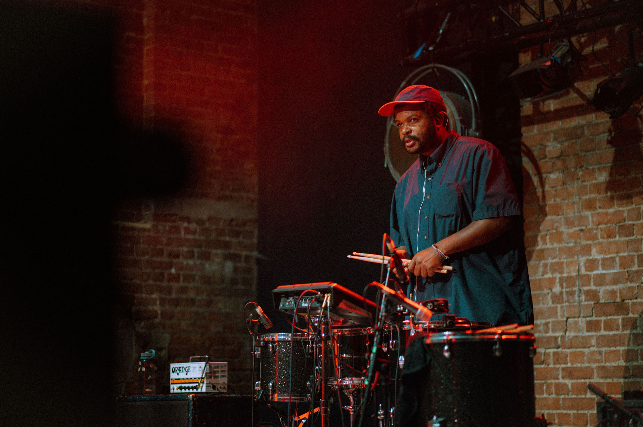 DSC 8605 Enhanced NR