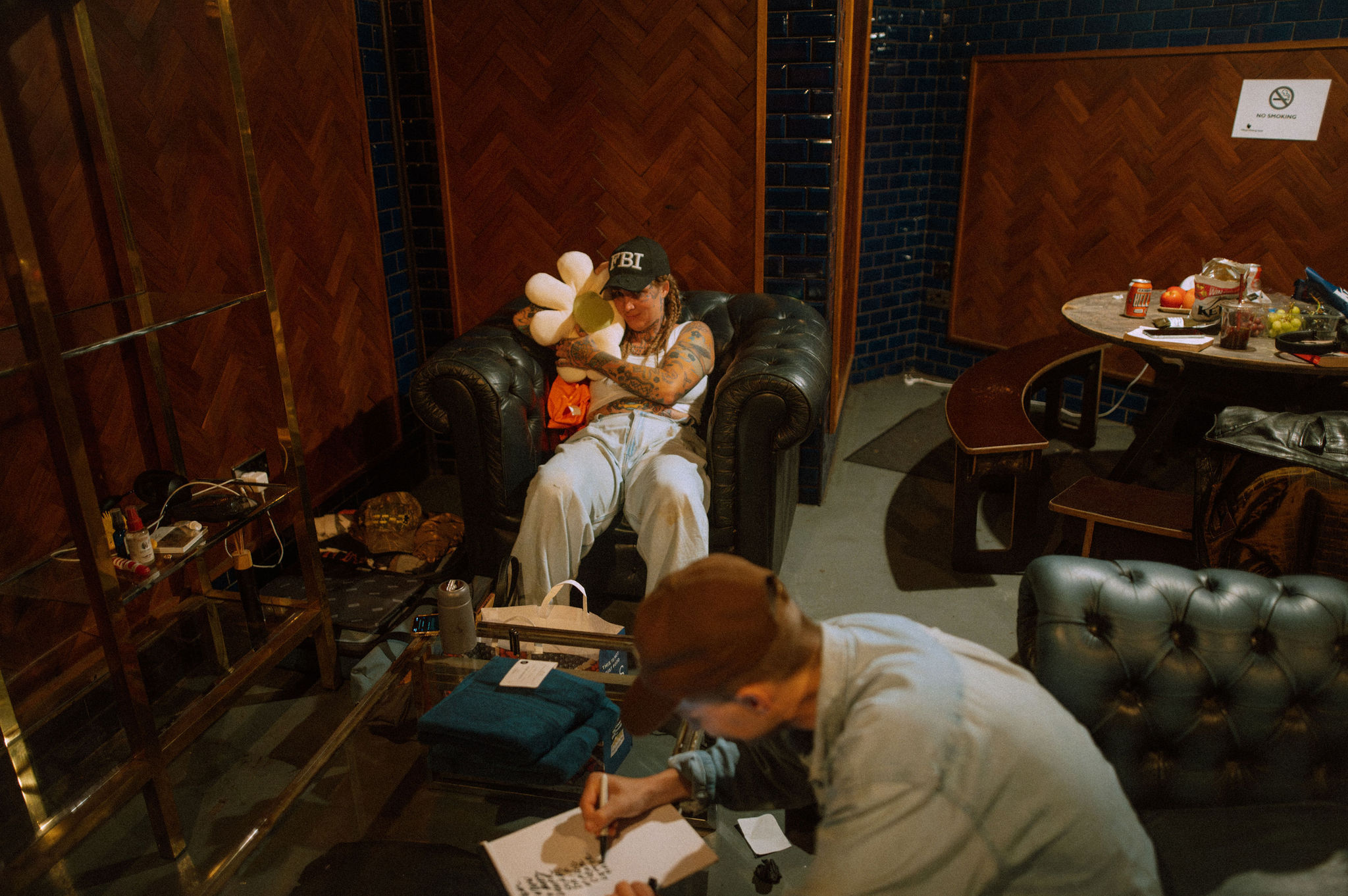 DSC 8647 Enhanced NR