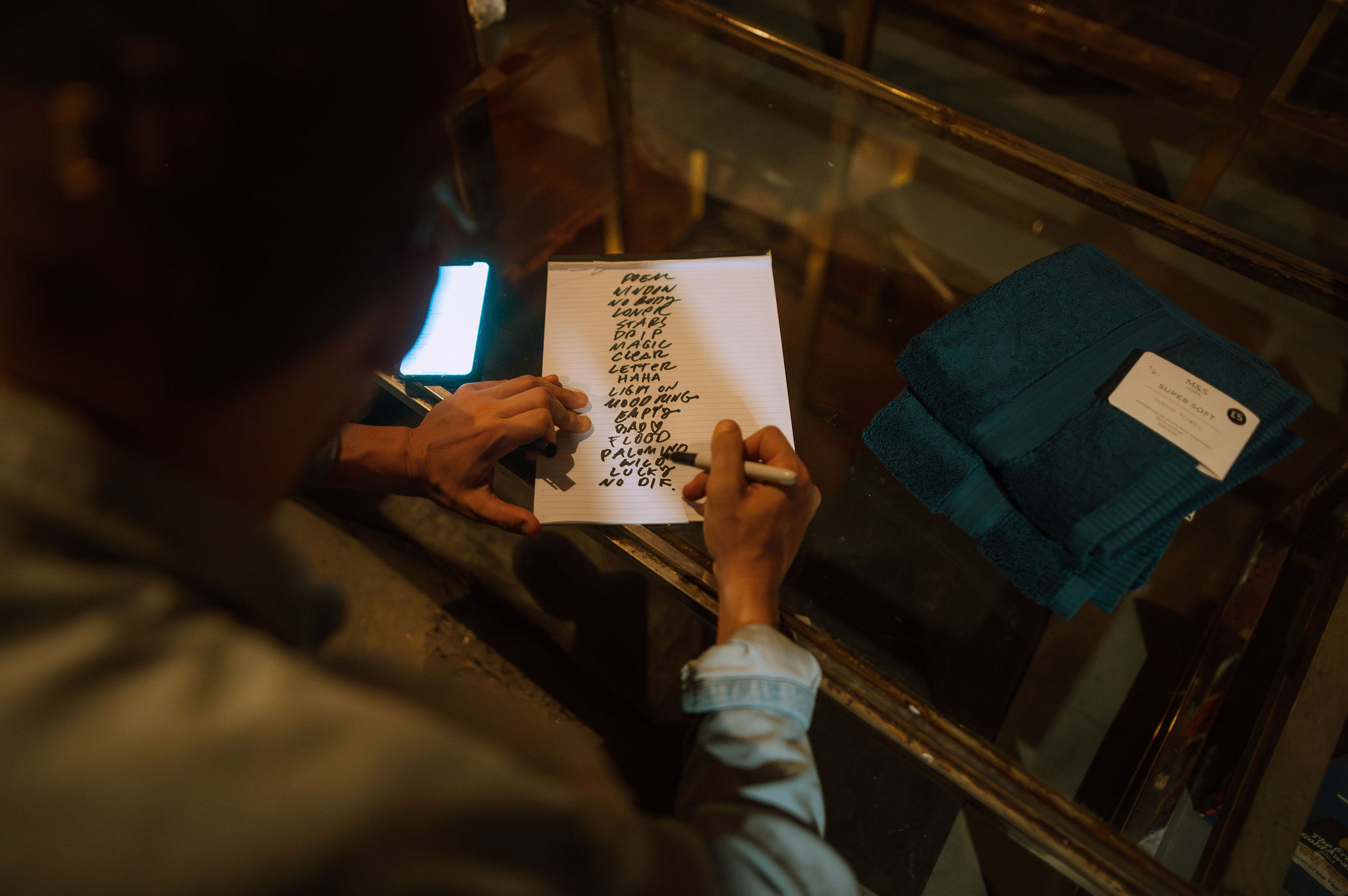 DSC 8652 Enhanced NR