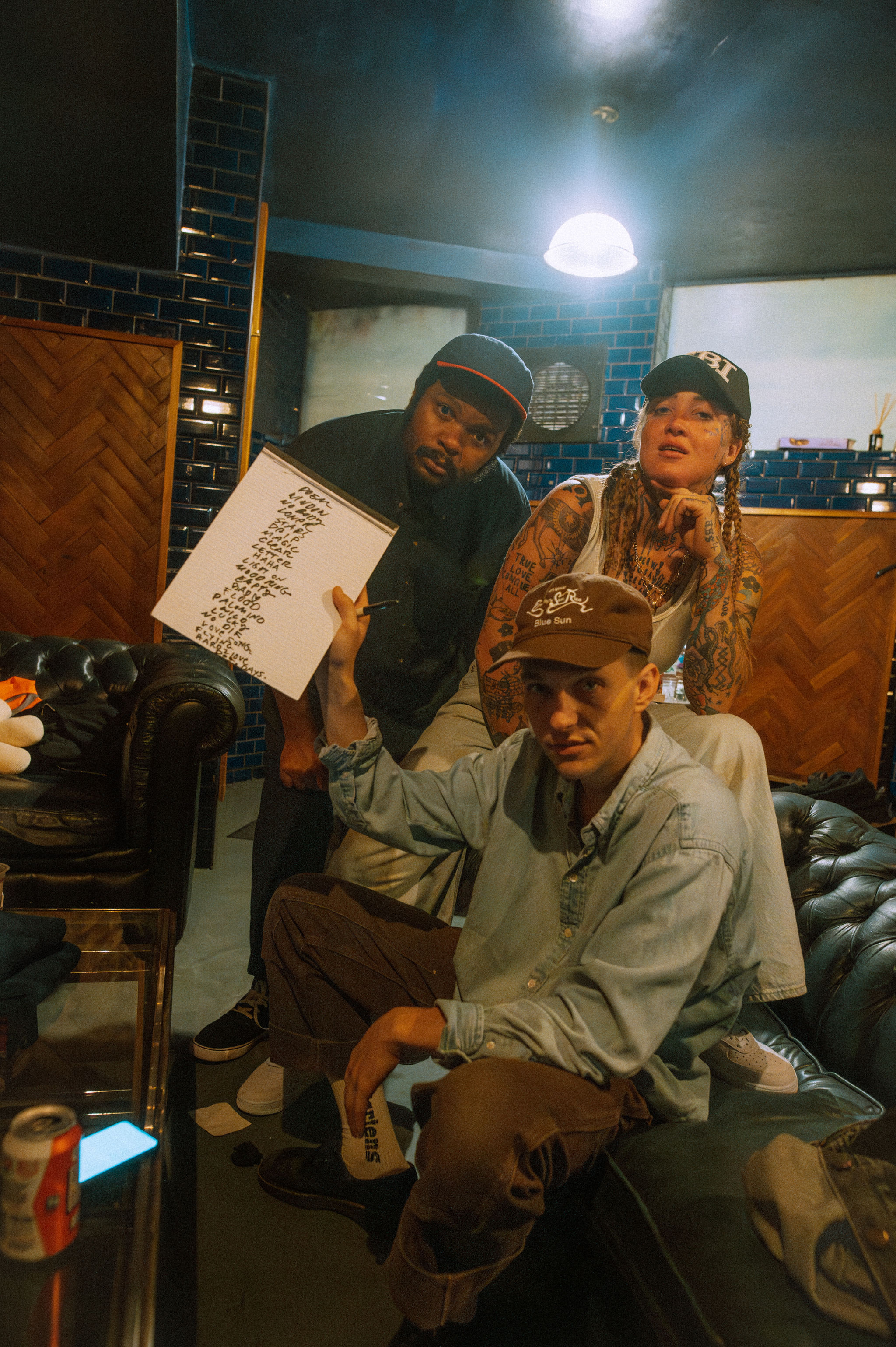 DSC 8656 Enhanced NR