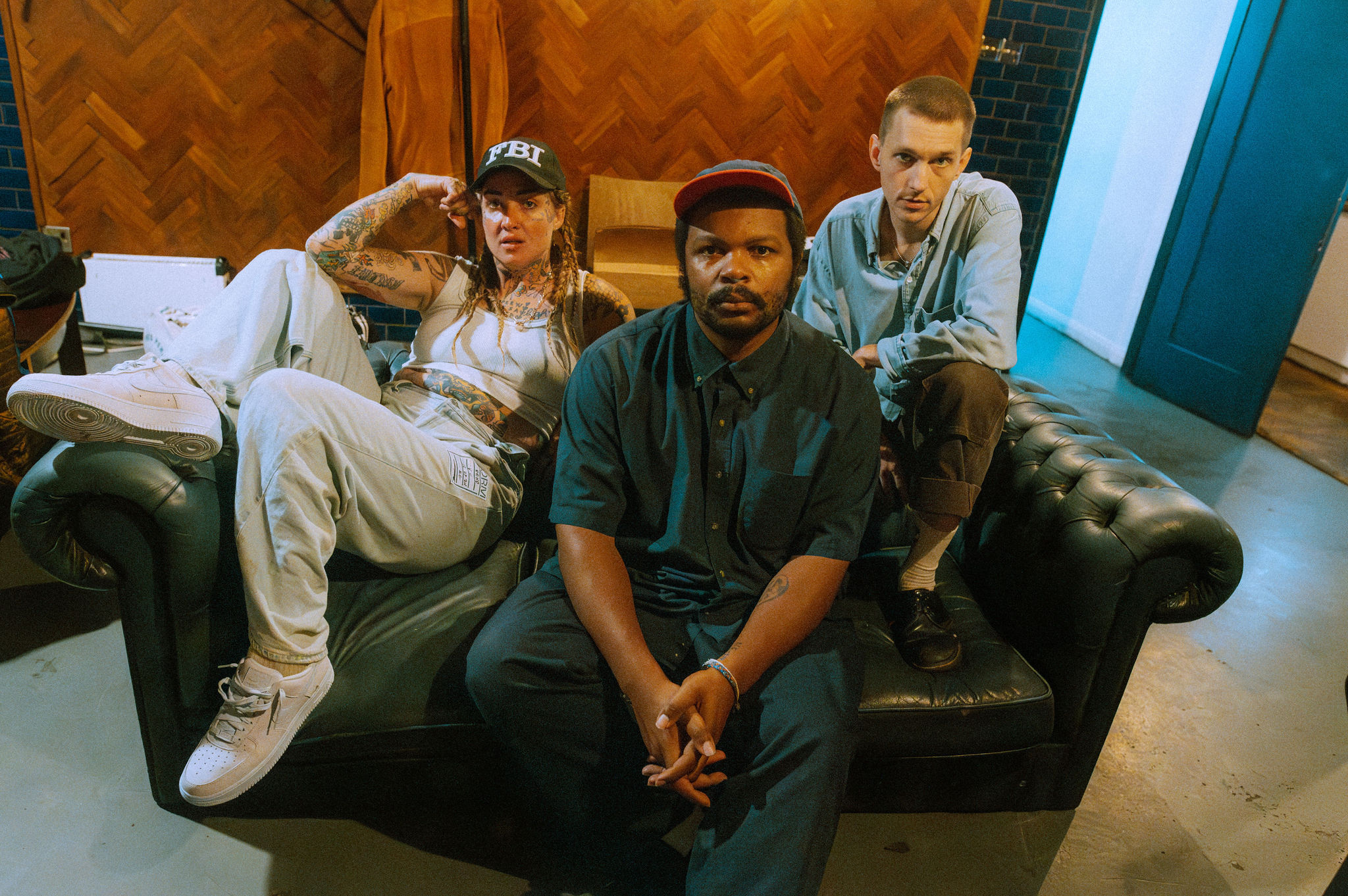 DSC 8661 Enhanced NR