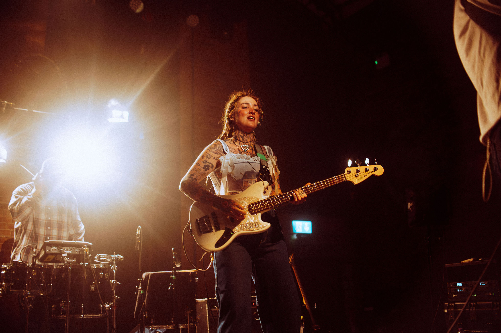 DSC 9439 Enhanced NR