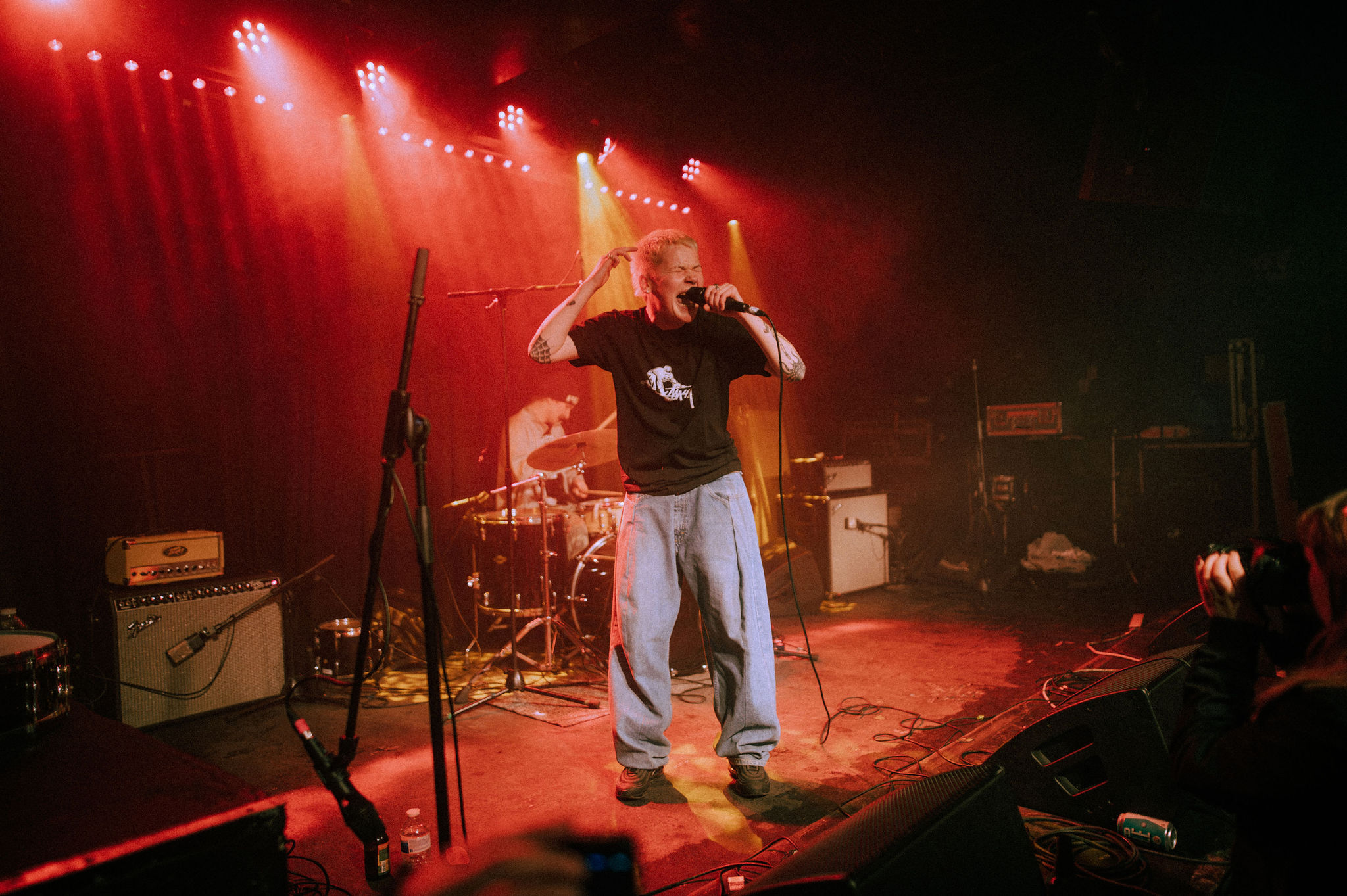 DSC 3783 Enhanced NR