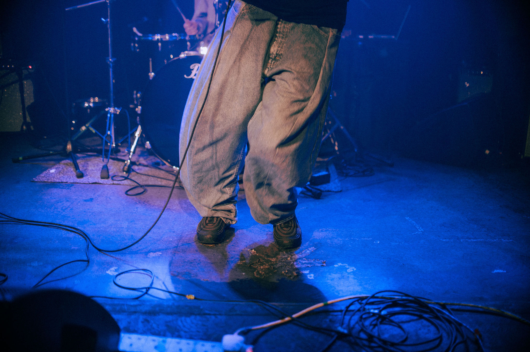 DSC 3827 Enhanced NR