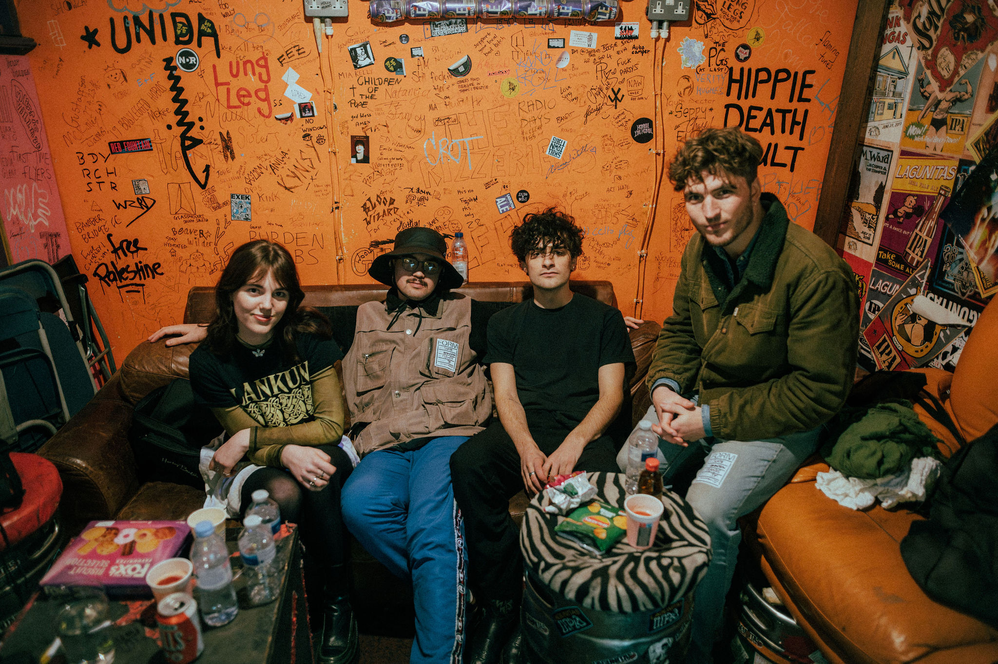 DSC 3923 Enhanced NR