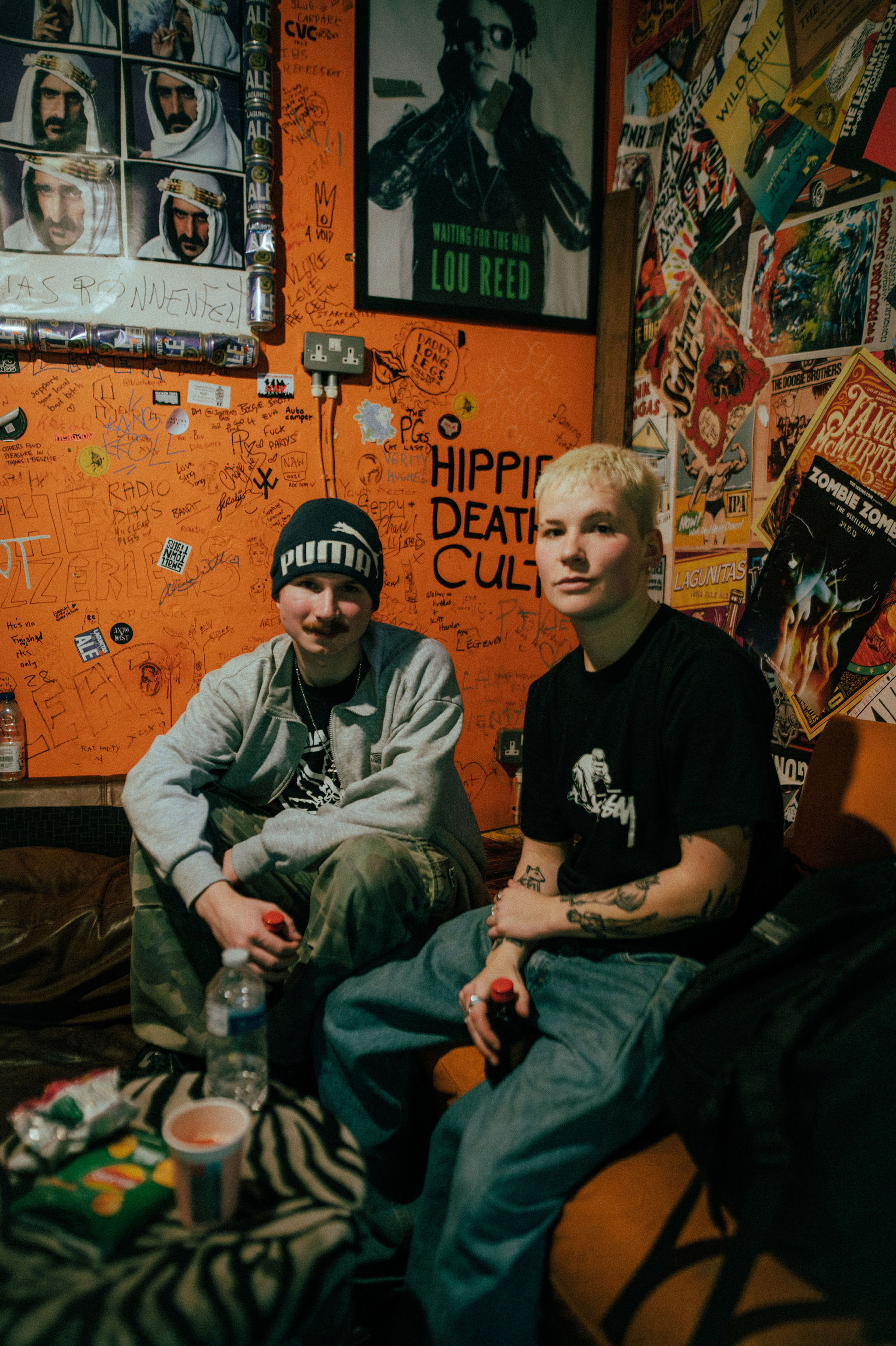 DSC 3934 Enhanced NR