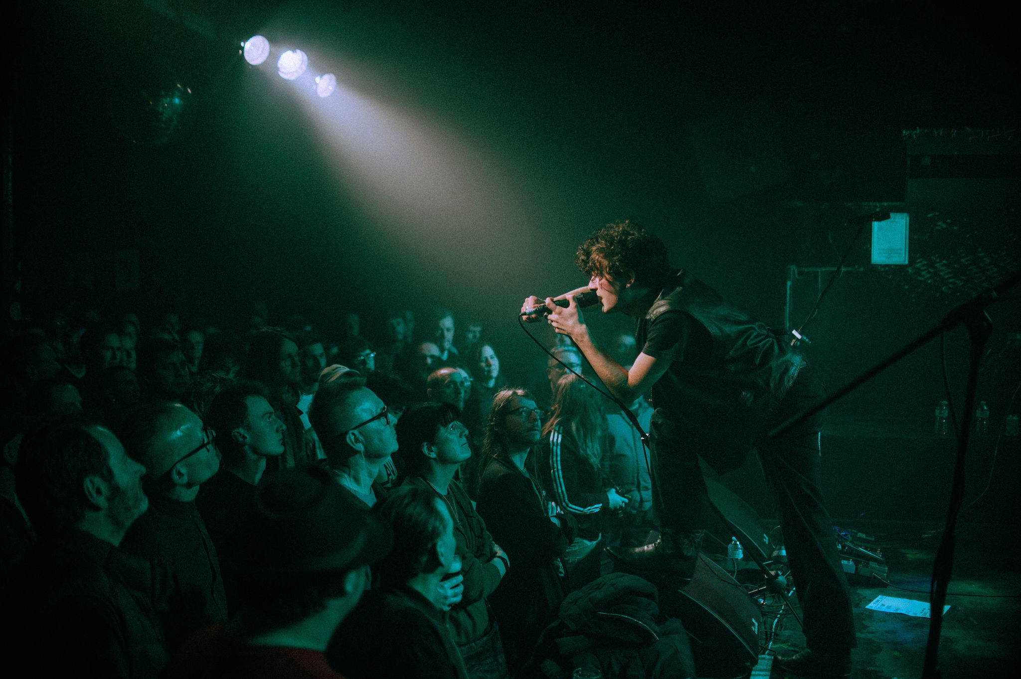 DSC 4113 Enhanced NR