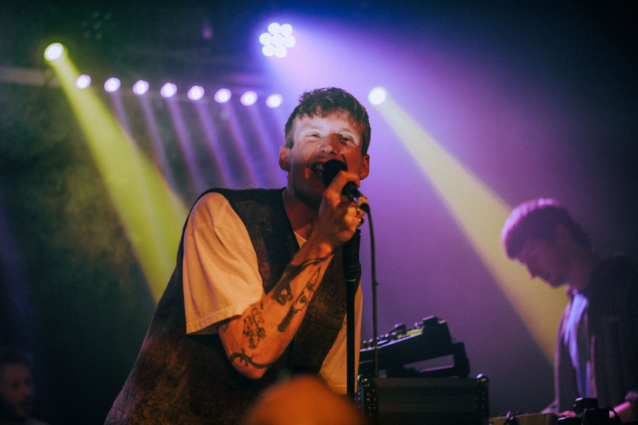 DSC 4291 Enhanced NR