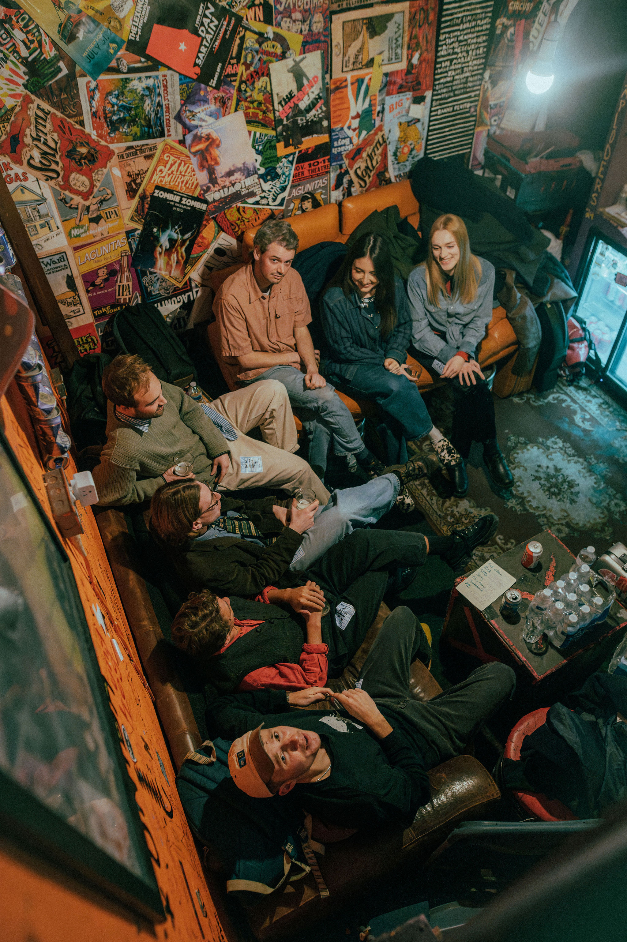 DSC 4365 Enhanced NR