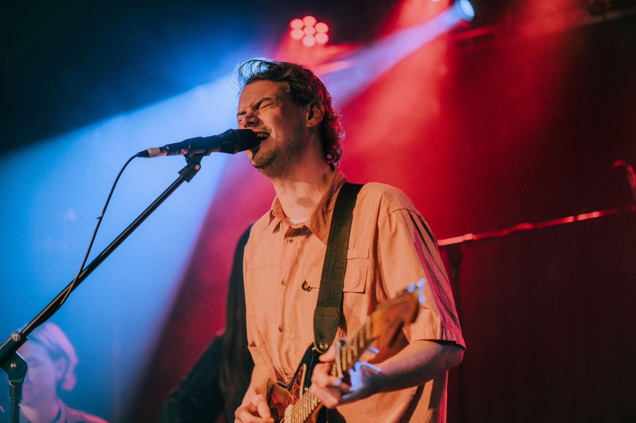 DSC 4424 Enhanced NR