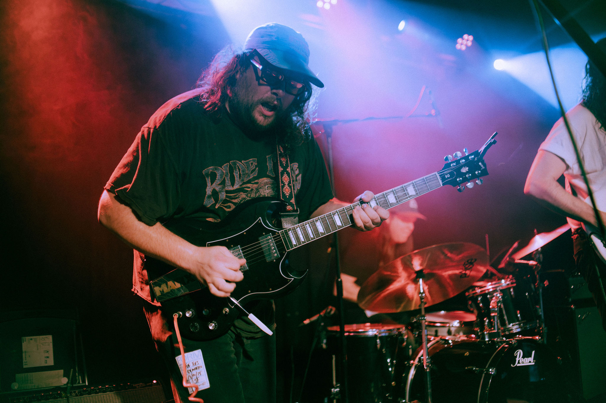 DSC 4942 Enhanced NR