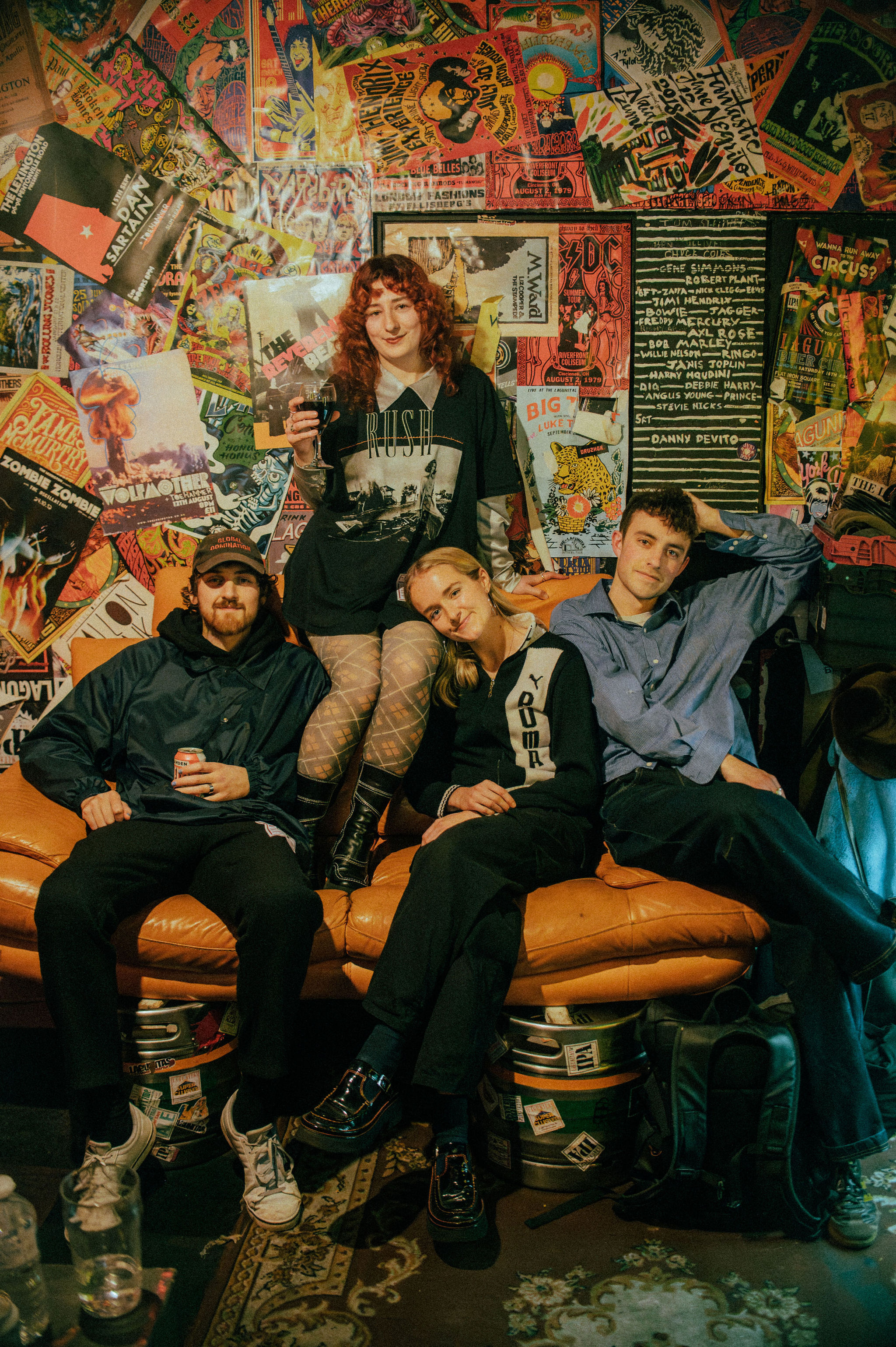 DSC 5041 Enhanced NR