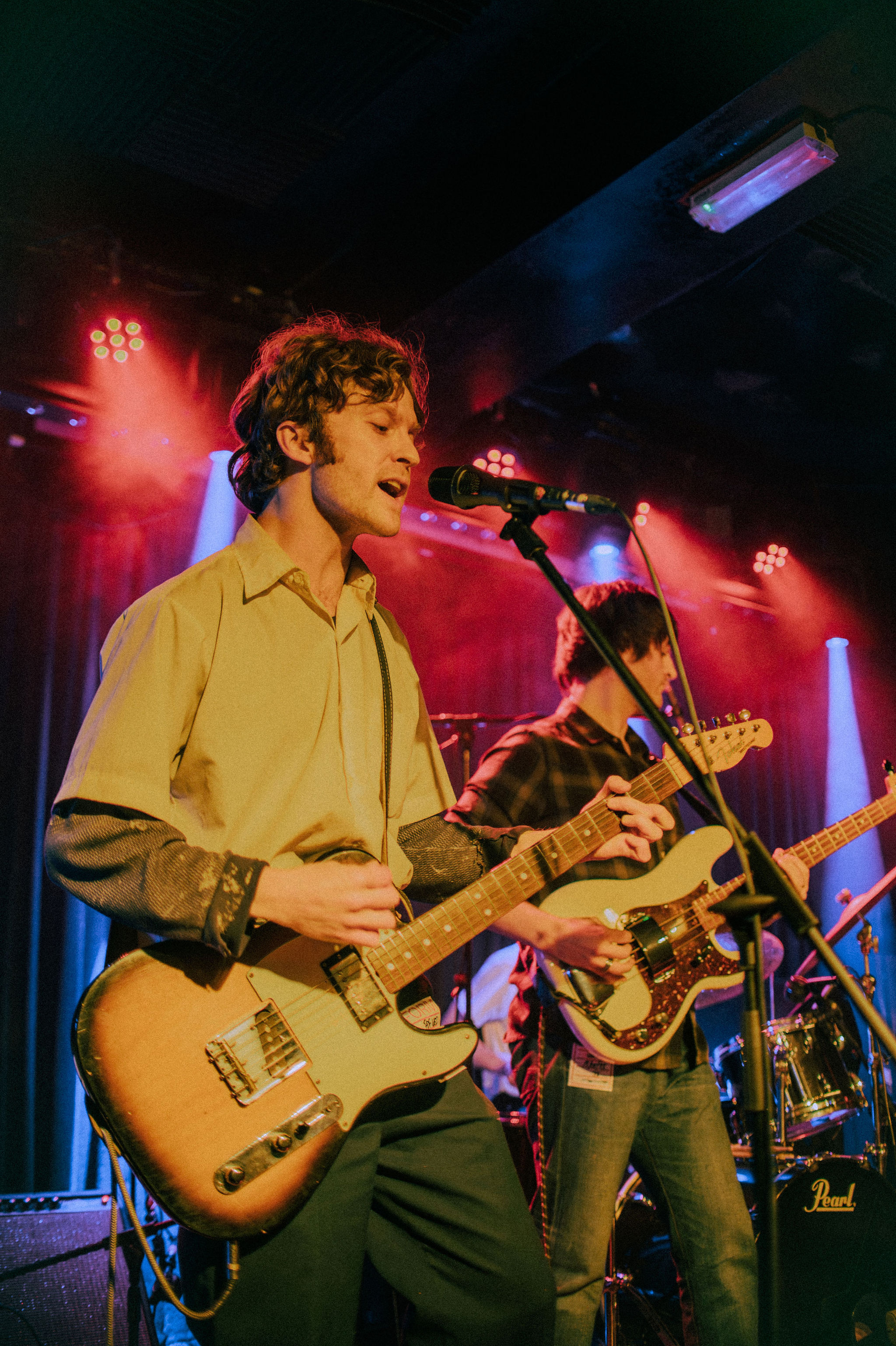 DSC 5059 Enhanced NR