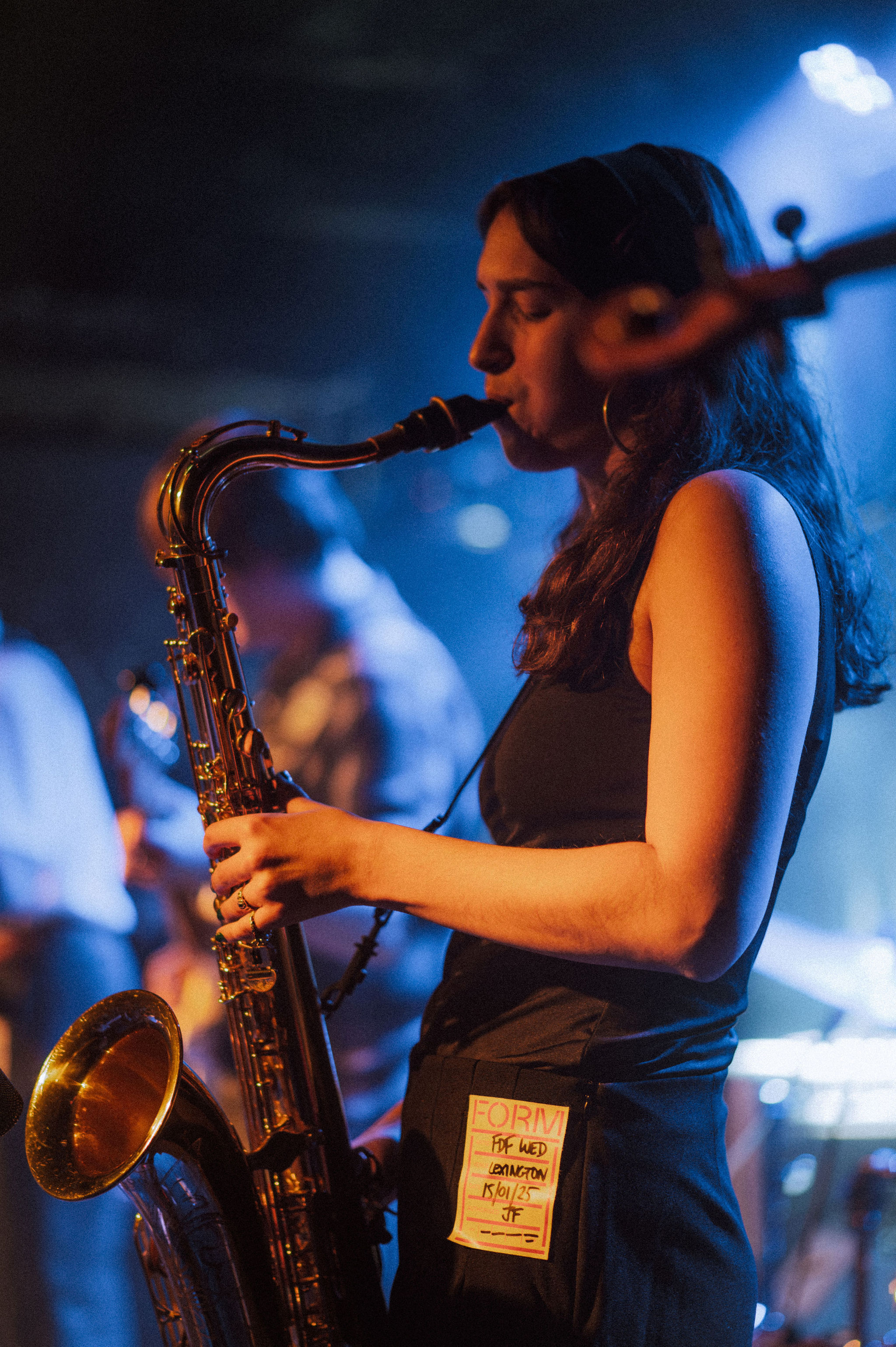 DSC 5145 Enhanced NR