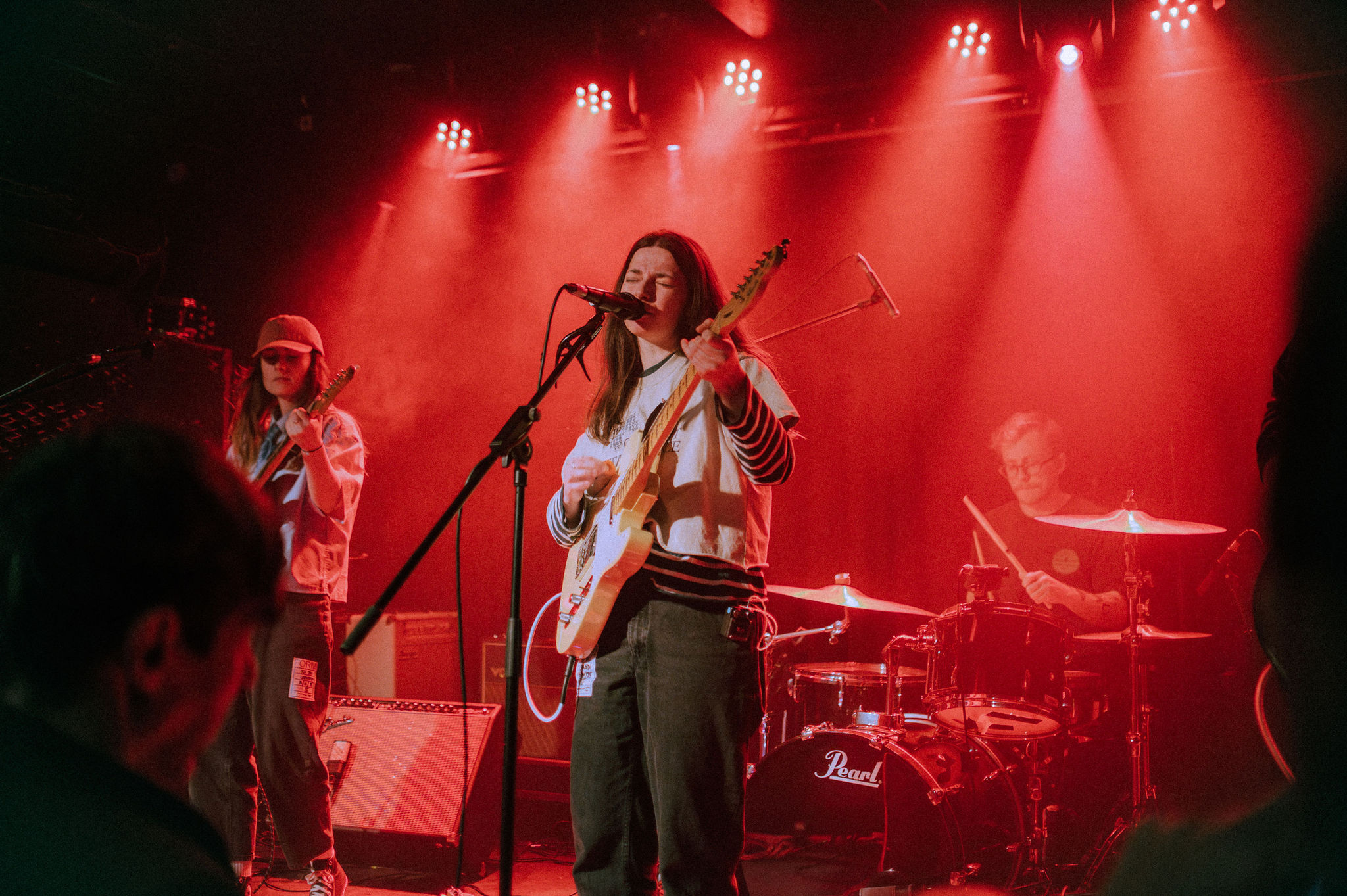 DSC 5289 Enhanced NR