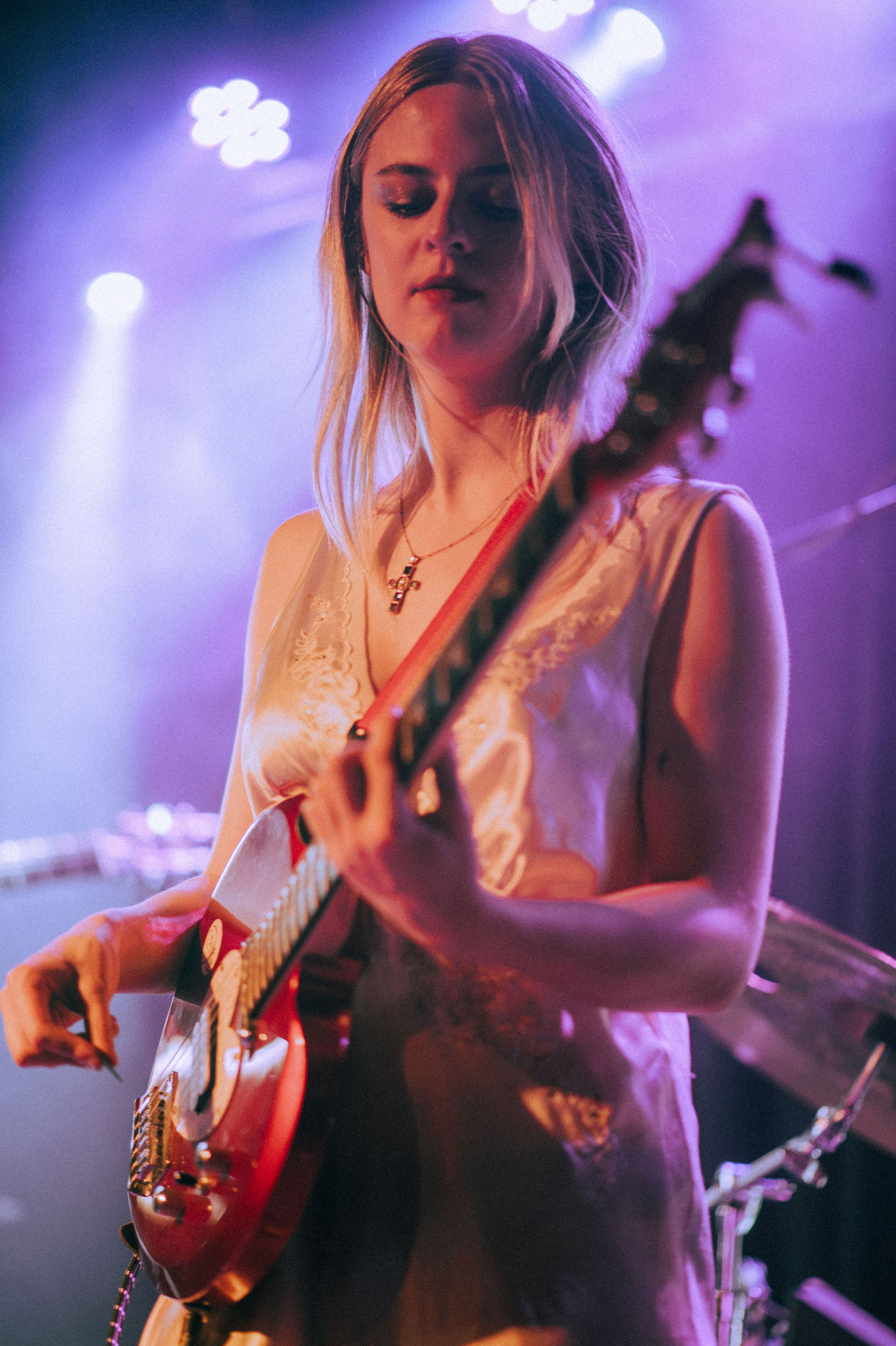 DSC 5423 Enhanced NR