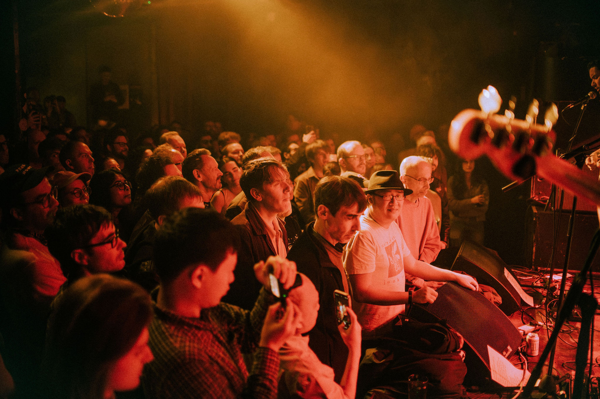 DSC 5590 Enhanced NR