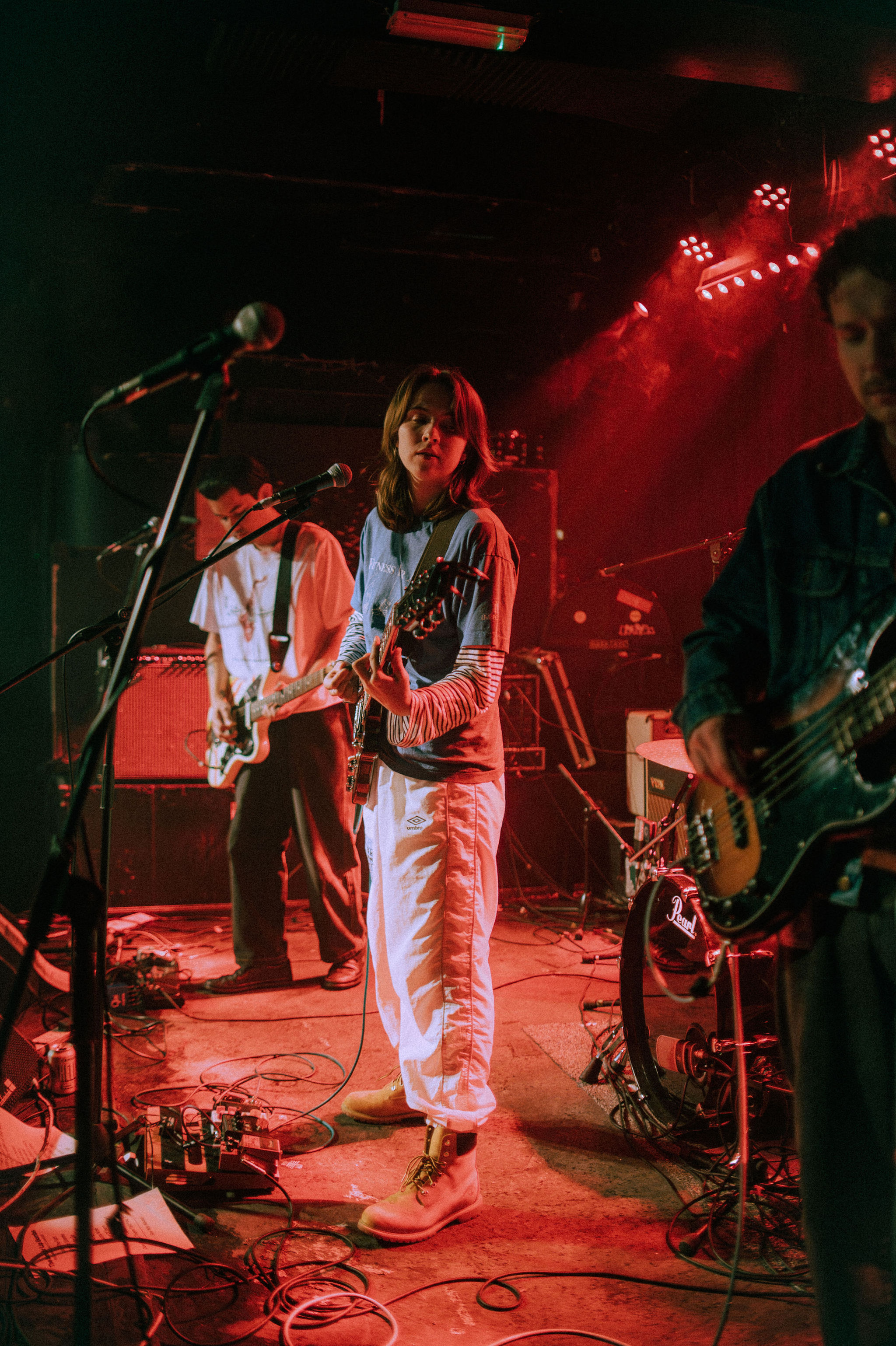 DSC 5616 Enhanced NR