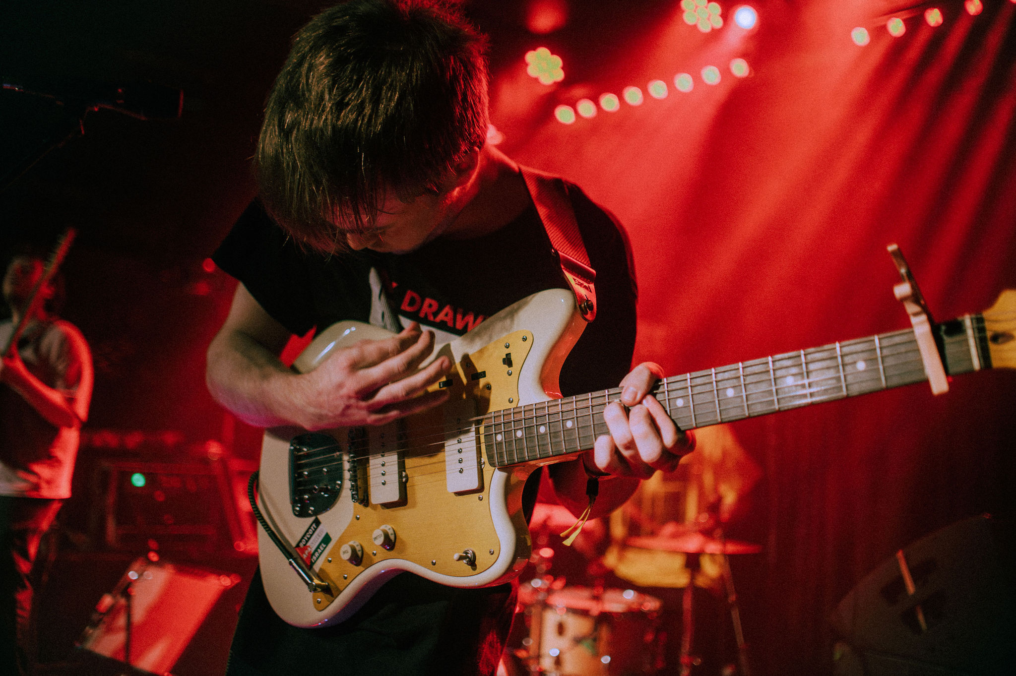 DSC 6339 Enhanced NR