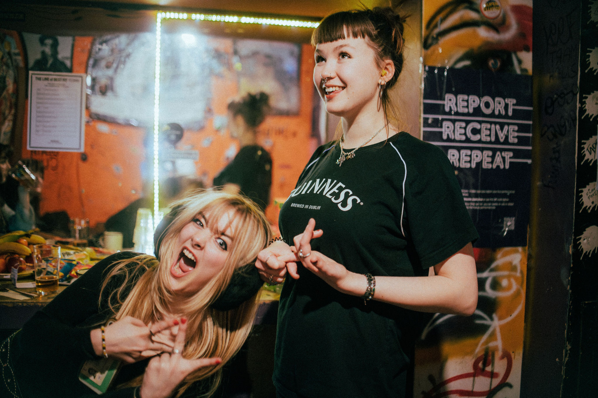 DSC 6440 Enhanced NR