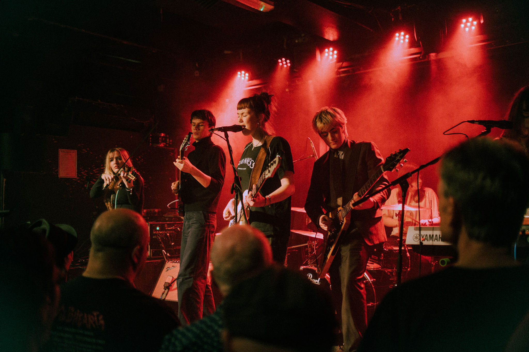 DSC 6543 Enhanced NR