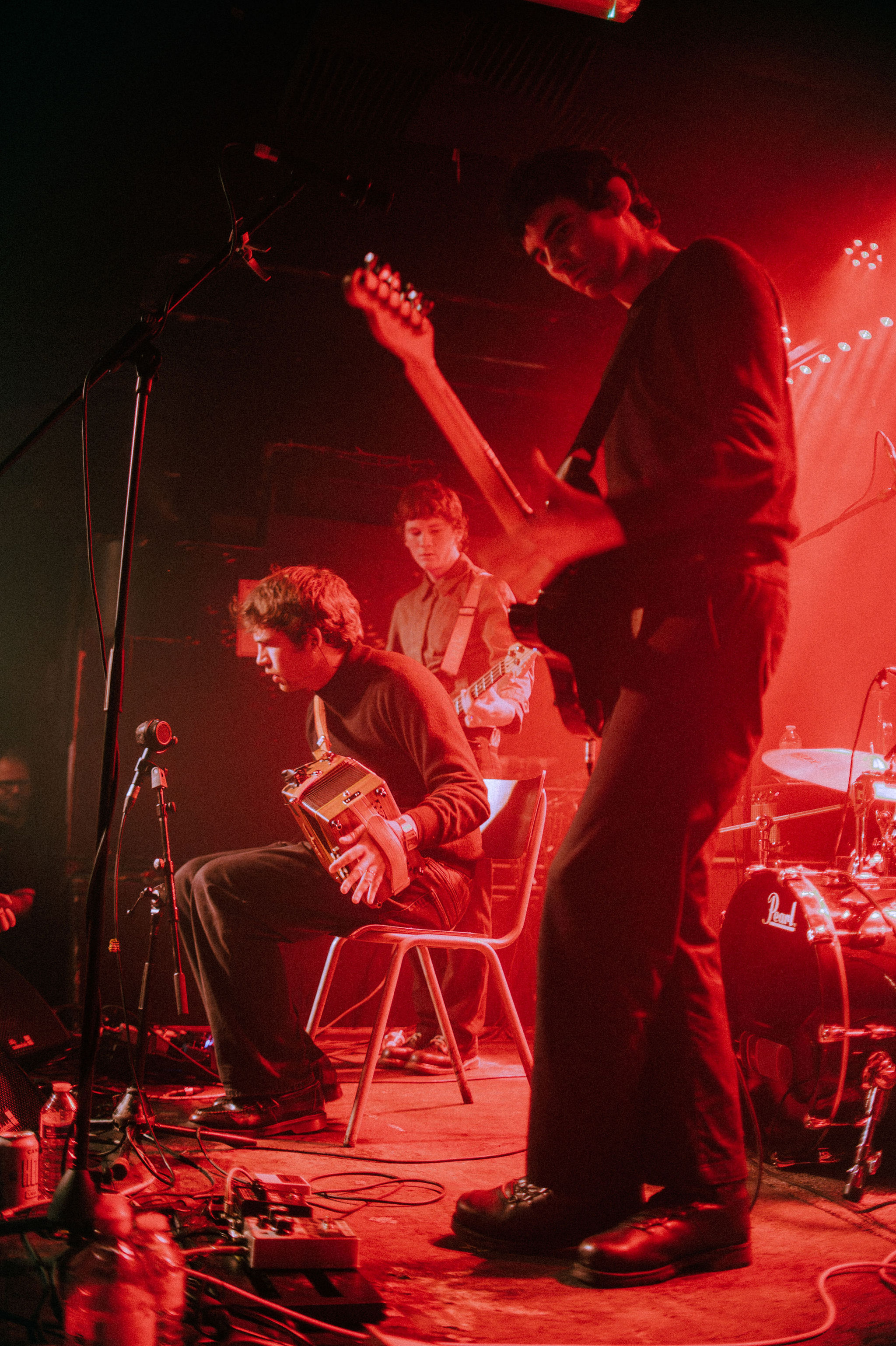 DSC 7033 Enhanced NR