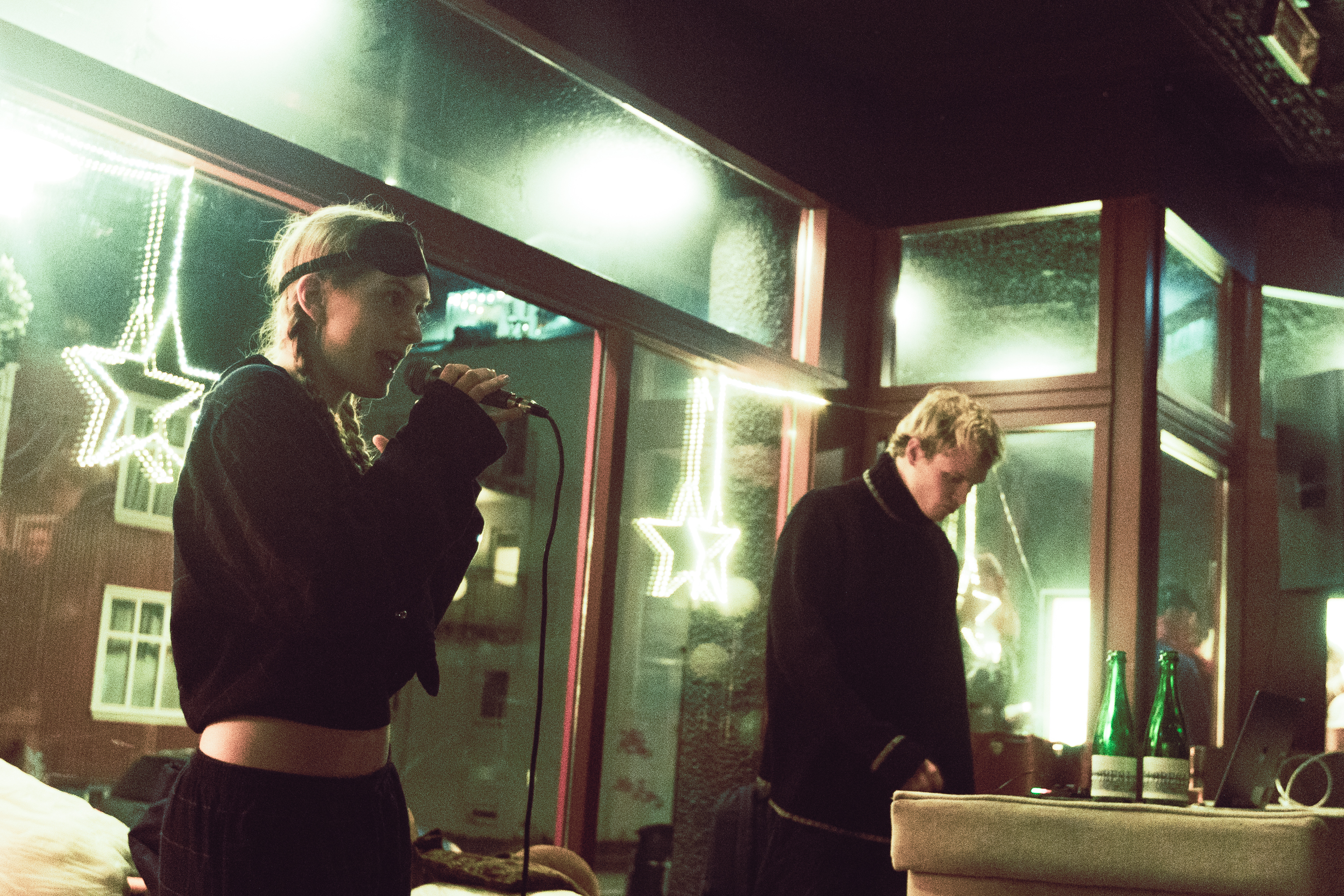 AIRWAVES DIGI PART 2 02