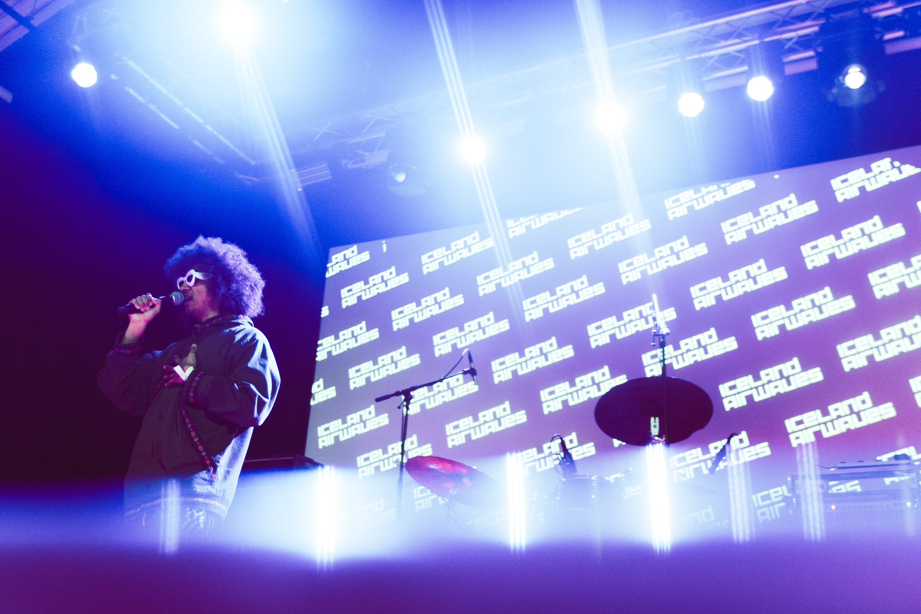 AIRWAVES DIGI PART 2 04