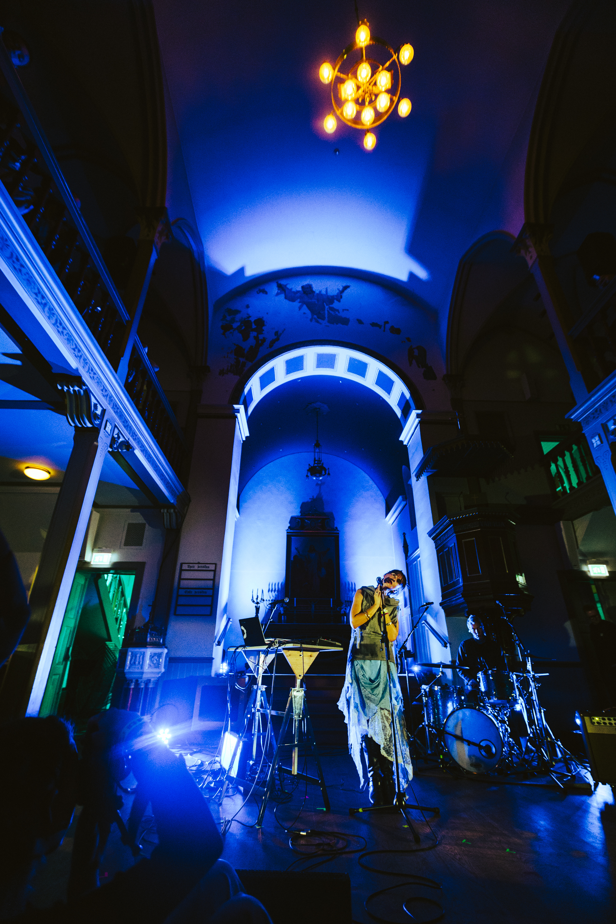 AIRWAVES DIGI PART 2 08