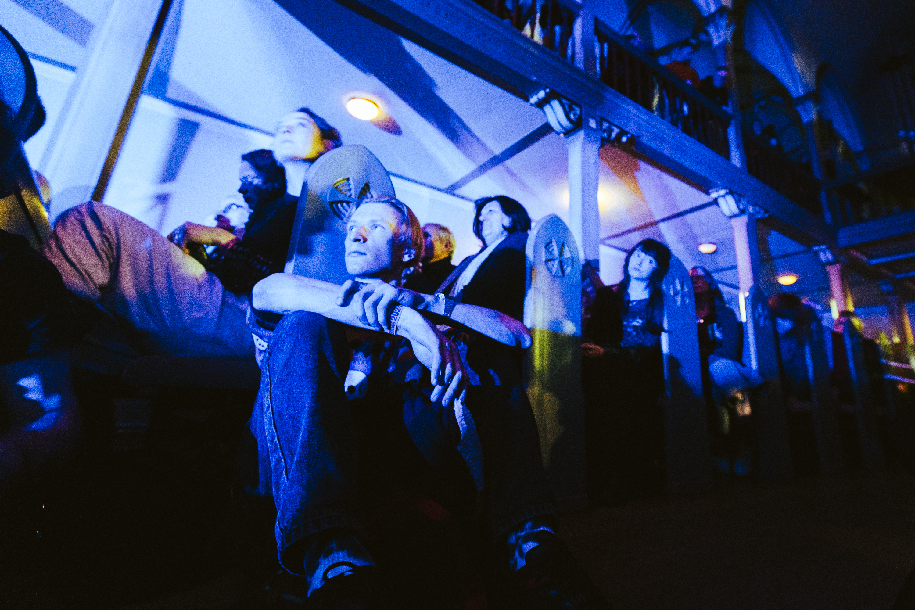 AIRWAVES DIGI PART 2 09