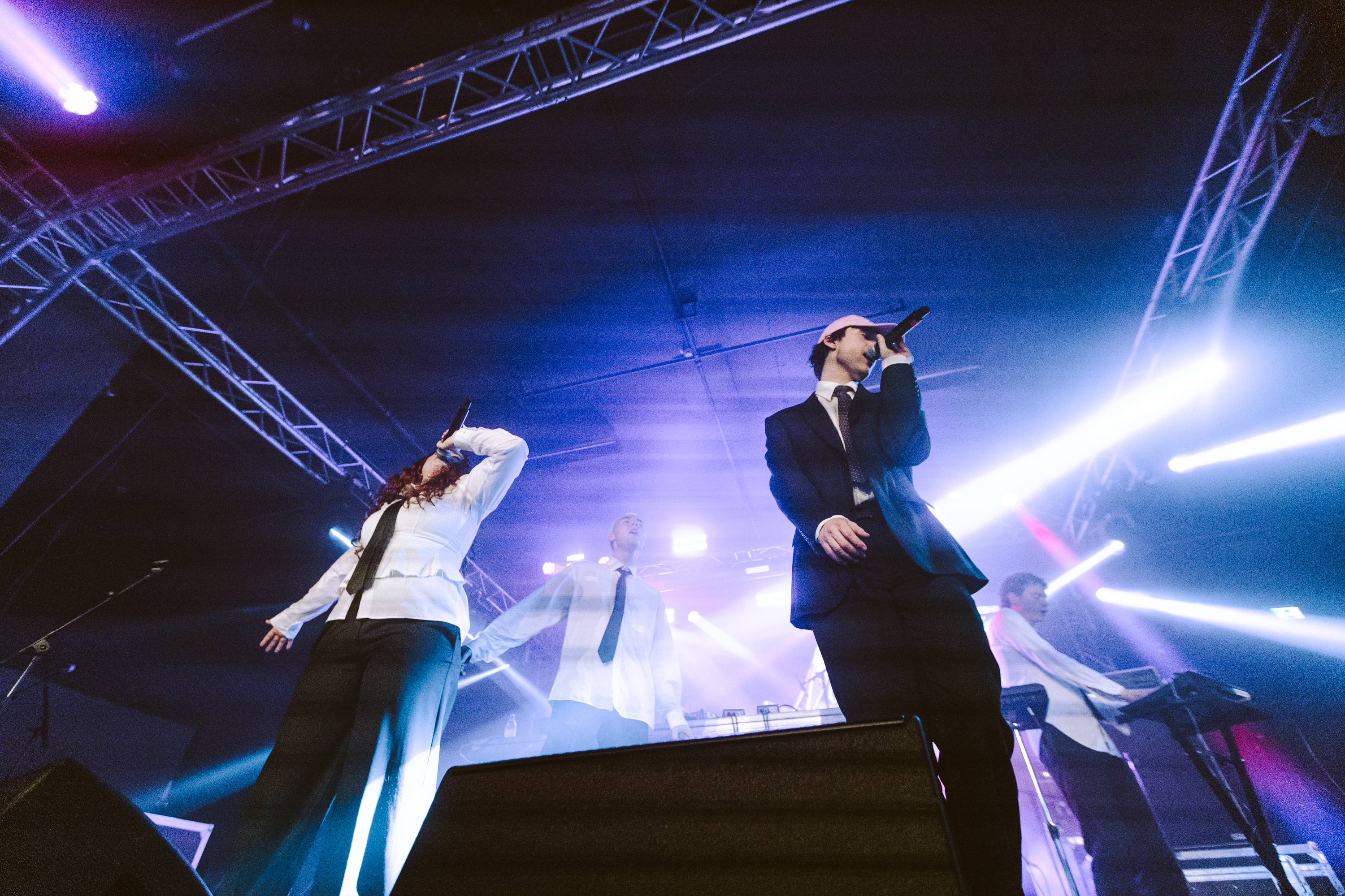 AIRWAVES DIGI PART 2 16