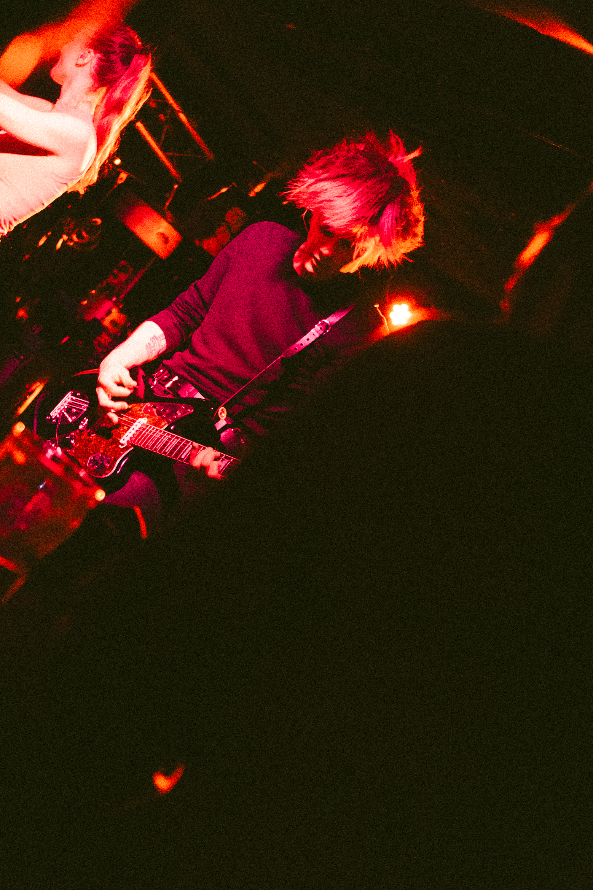 AIRWAVES DIGI PART 2 50